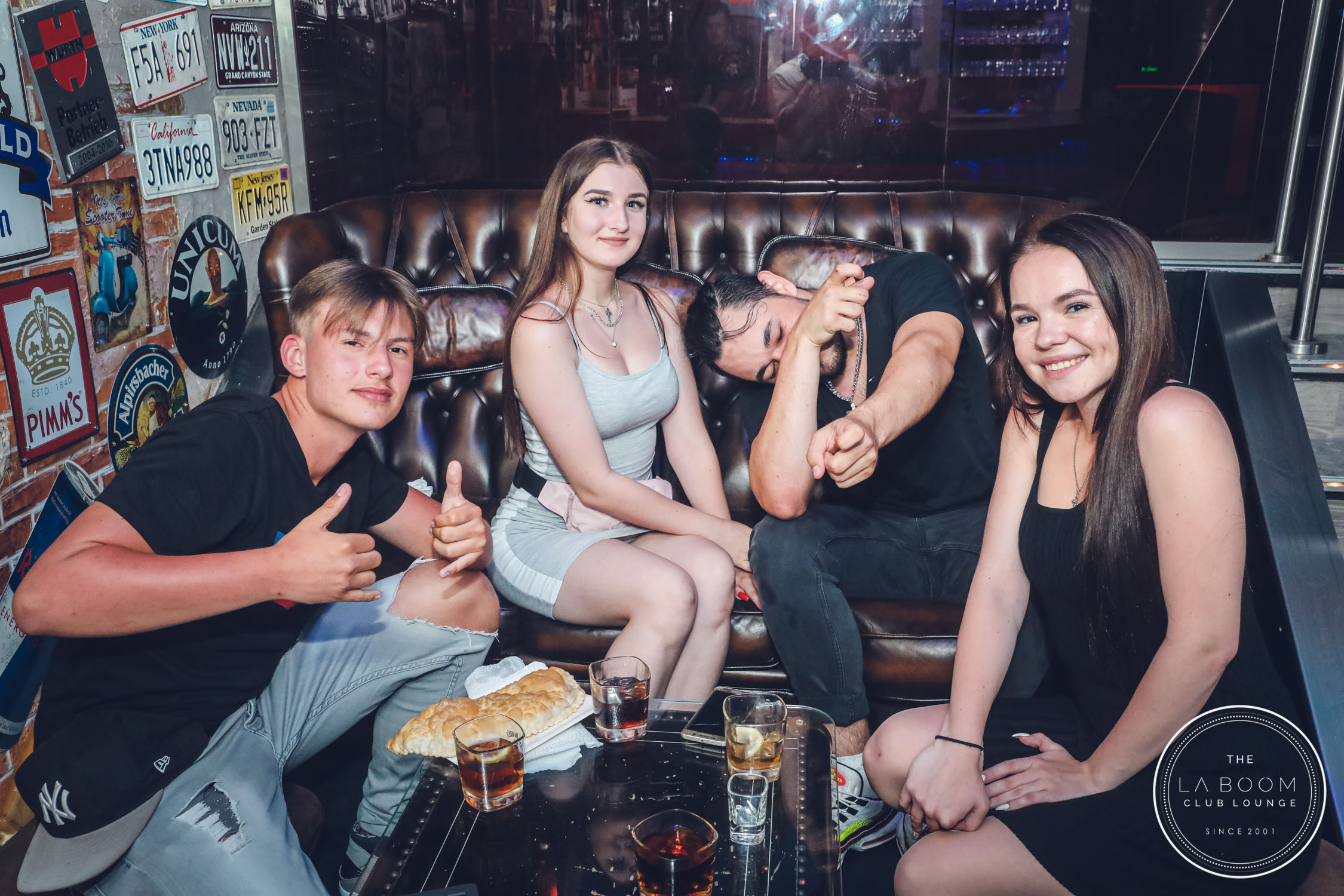 20190701 7E2A5481