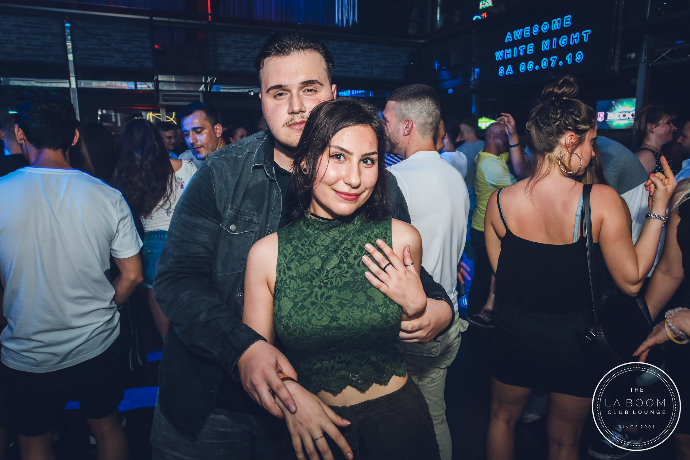 20190701 7E2A5596