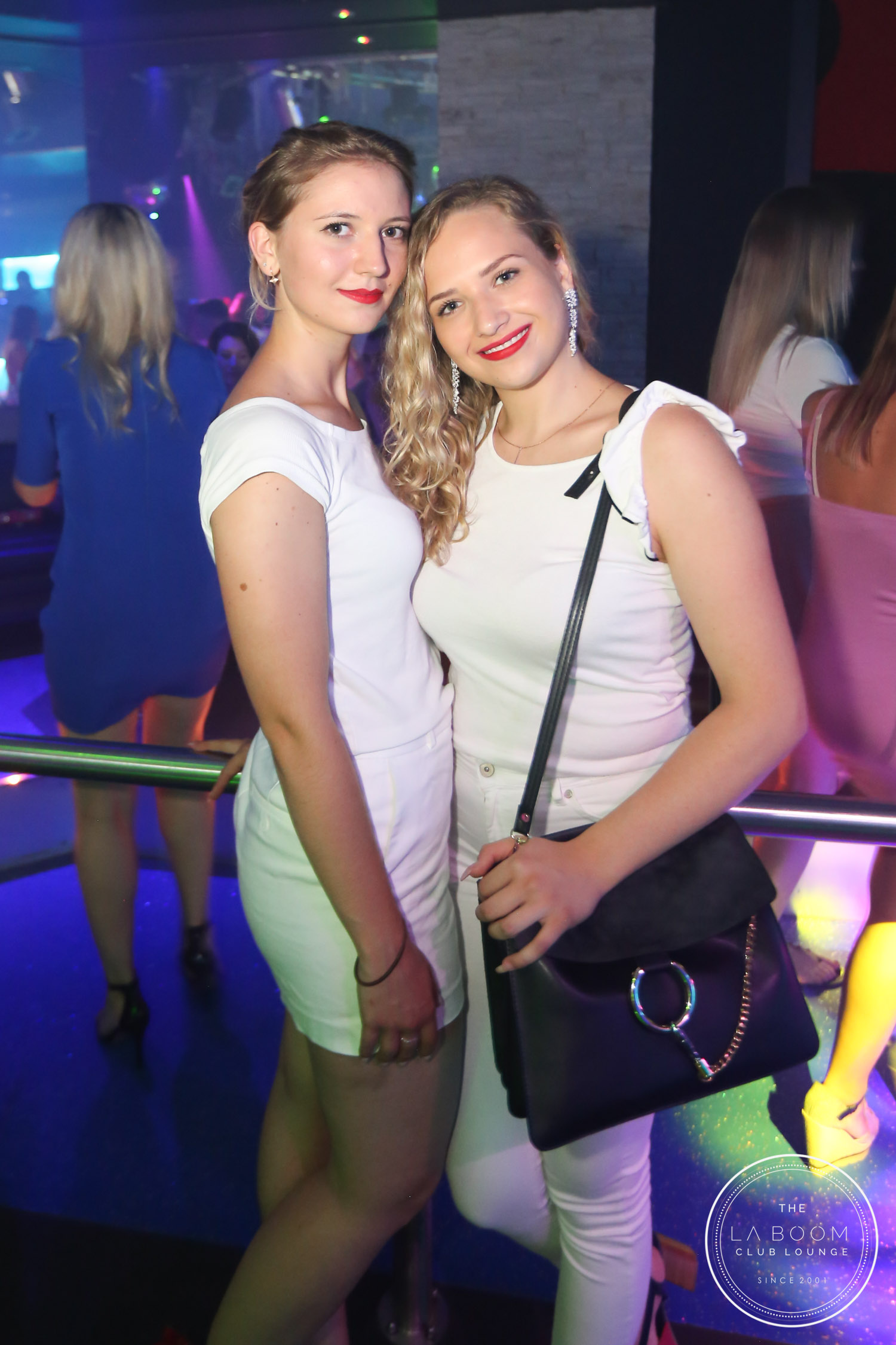 20190707 IMG 6274