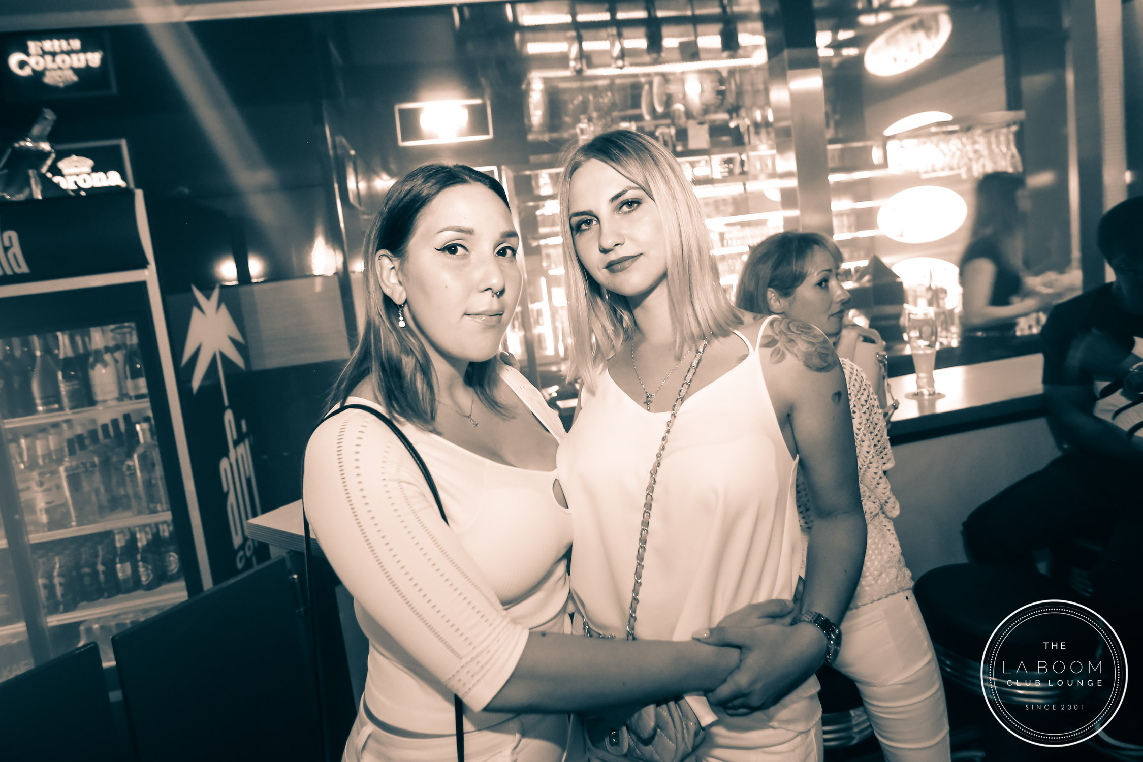 20190707 IMG 6293