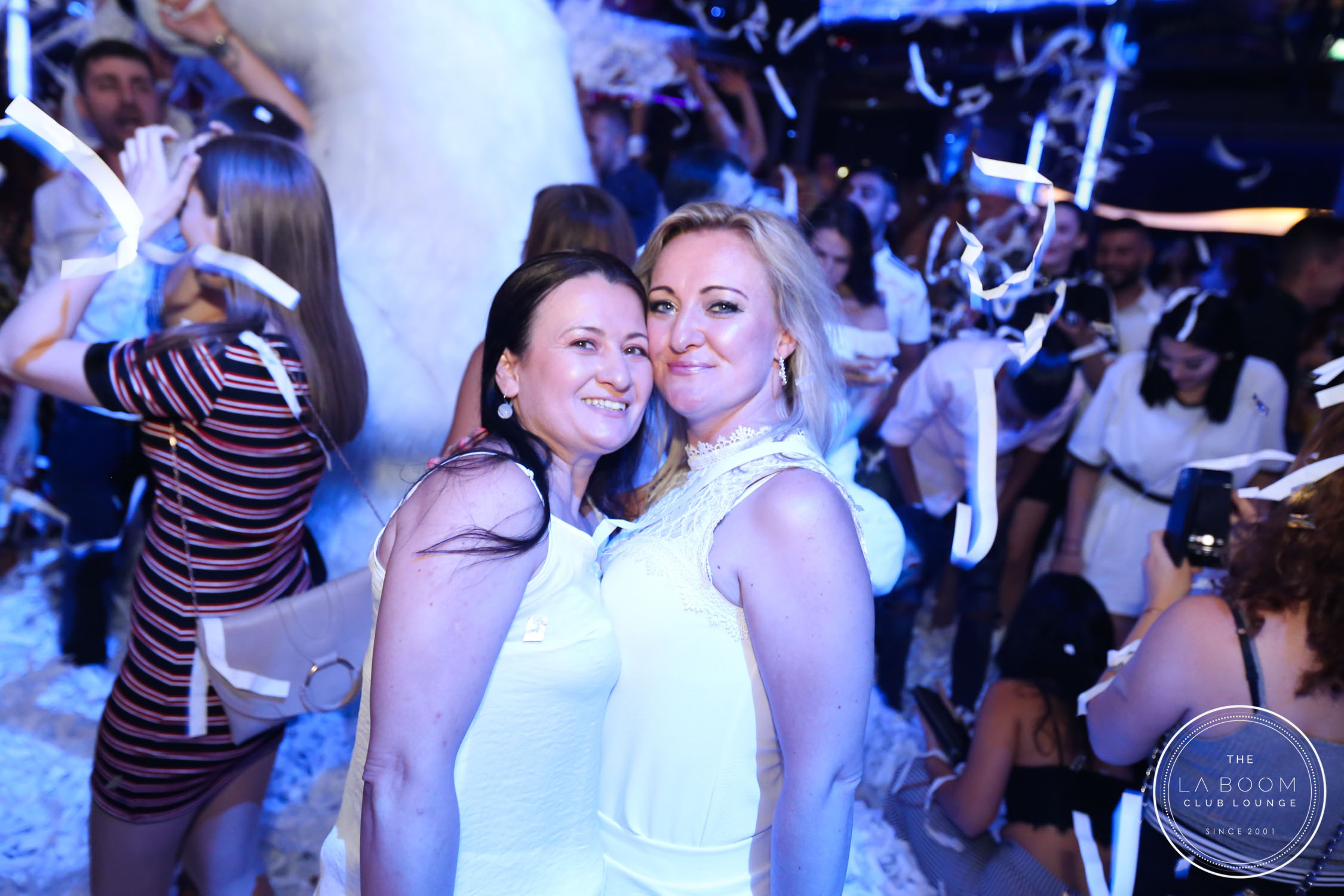 20190707 IMG 6402