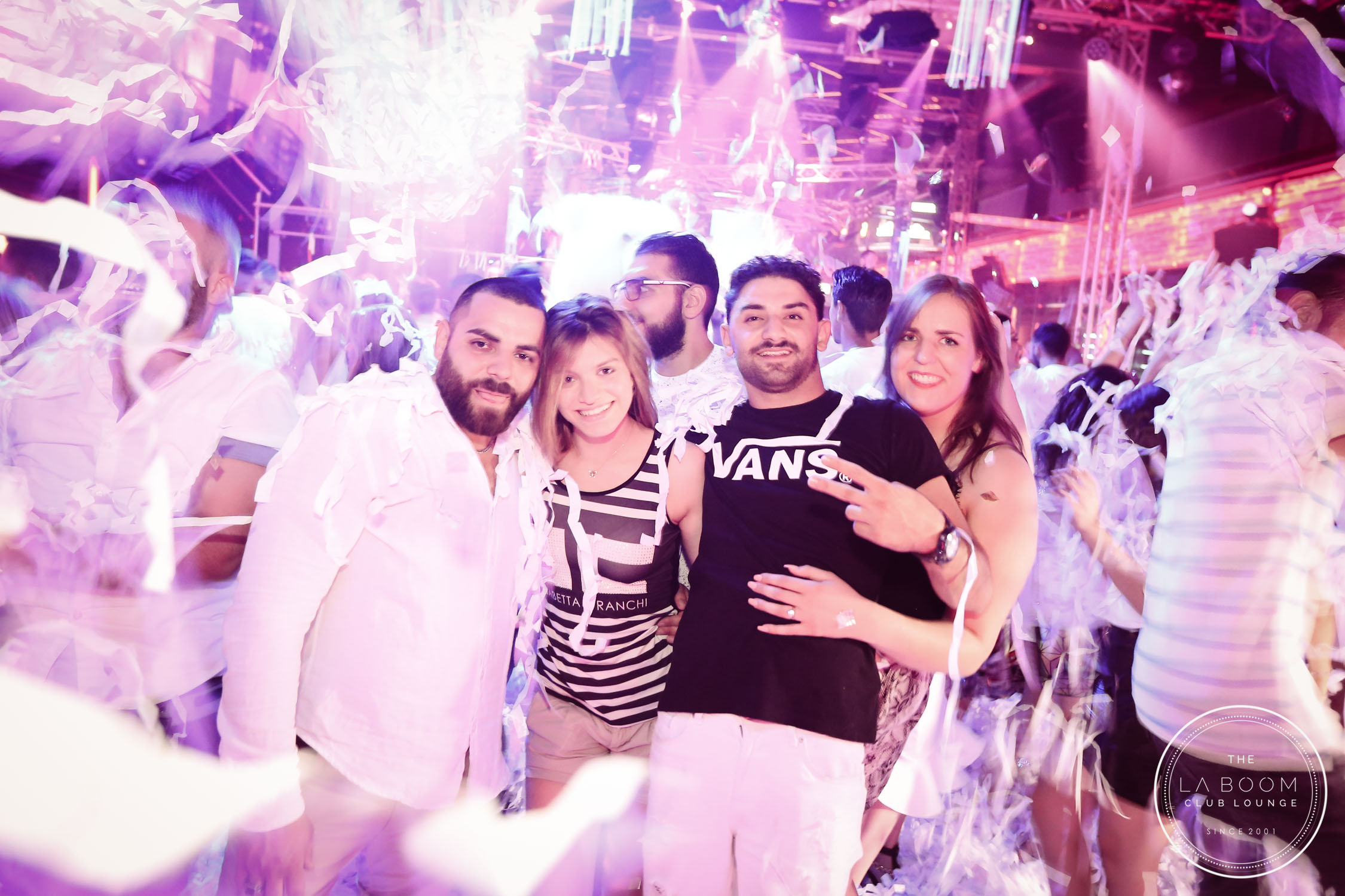 20190707 IMG 6421
