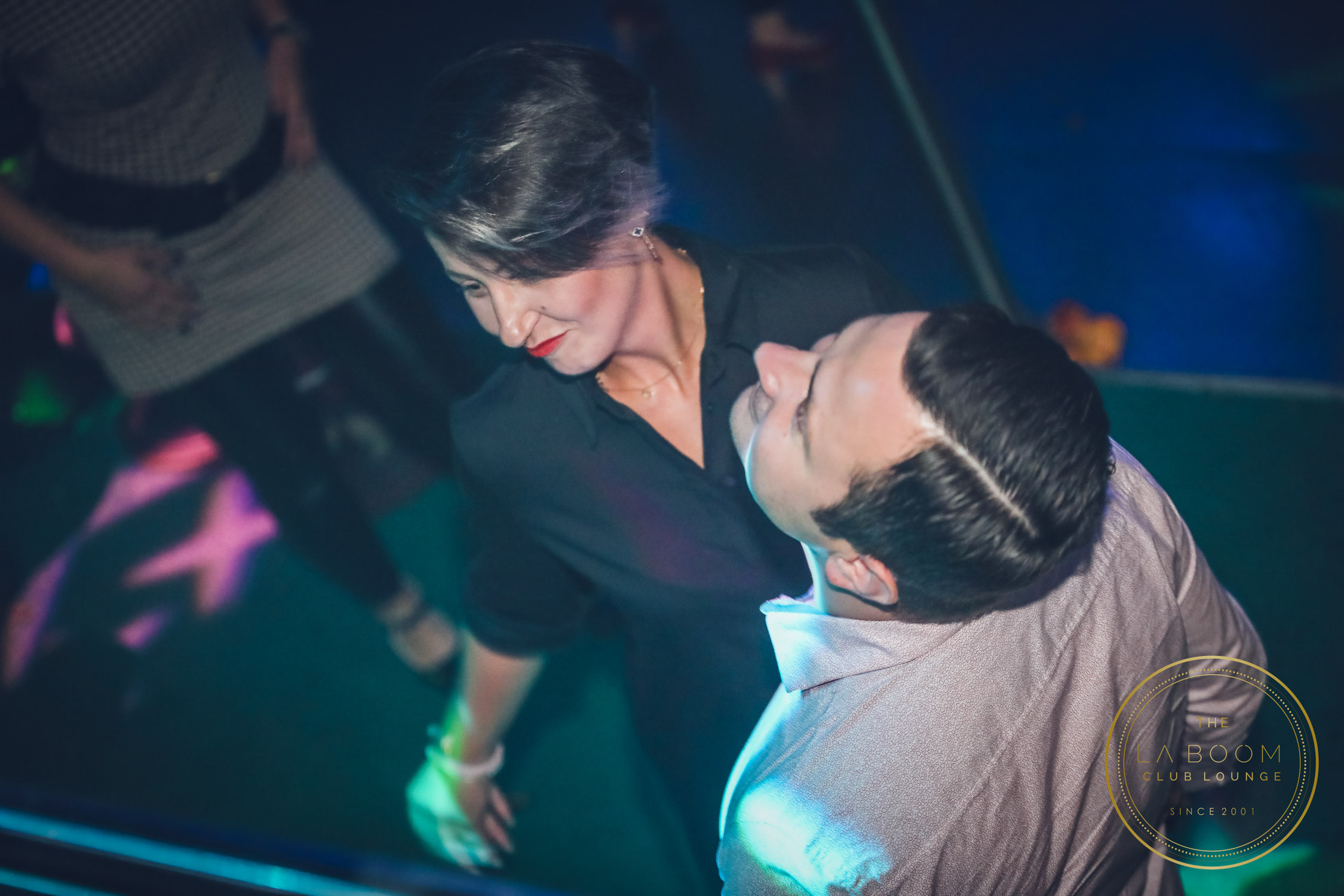 7E2A8939
