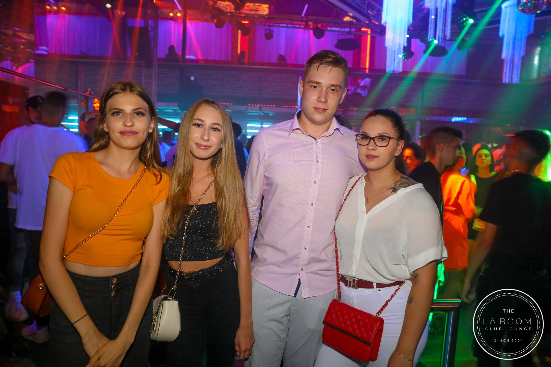 20190729 7E2A3658