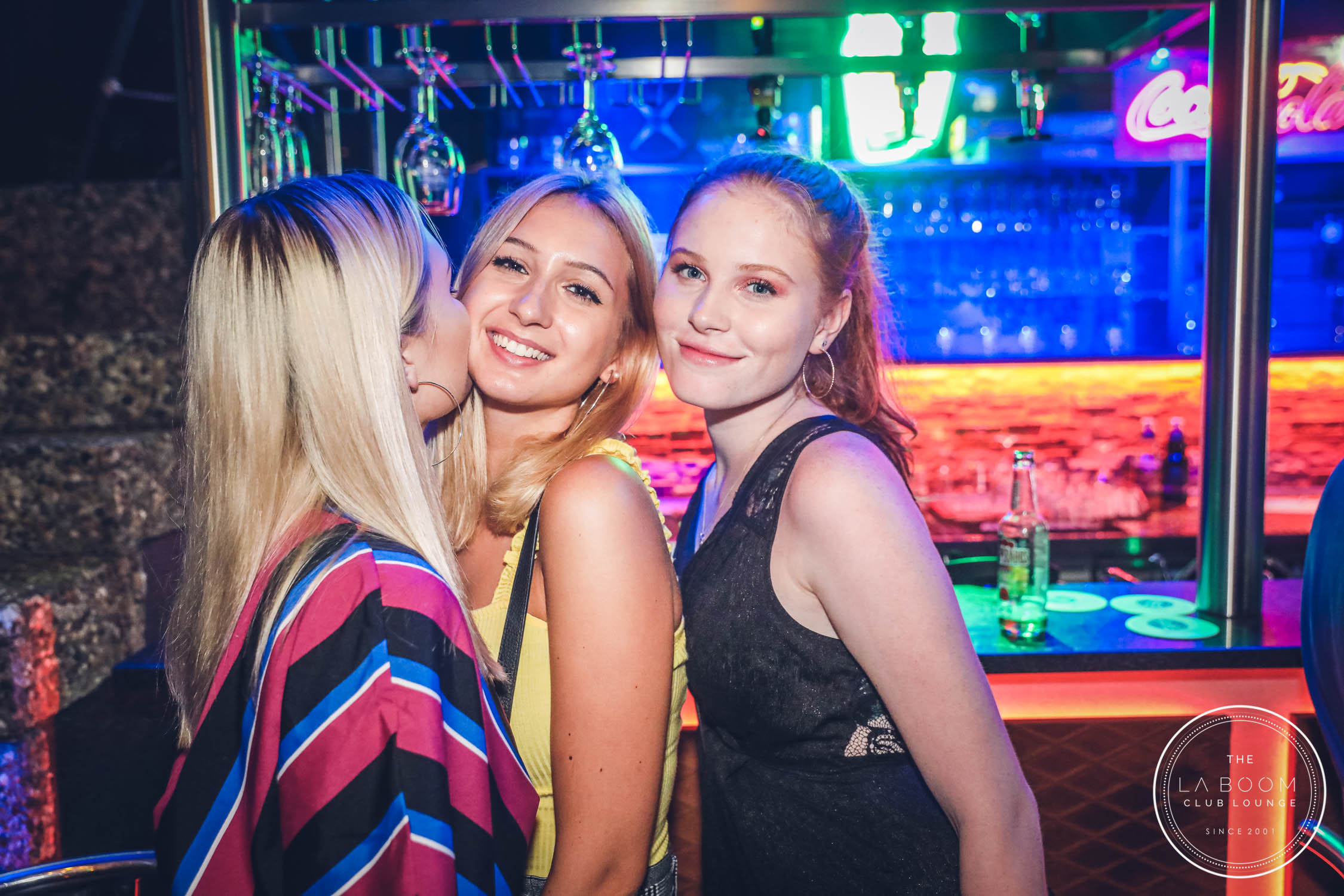 20190729 7E2A3693