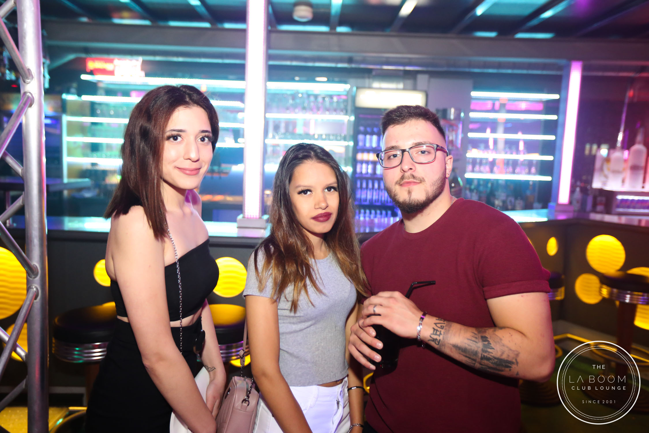 20190810 IMG 6879