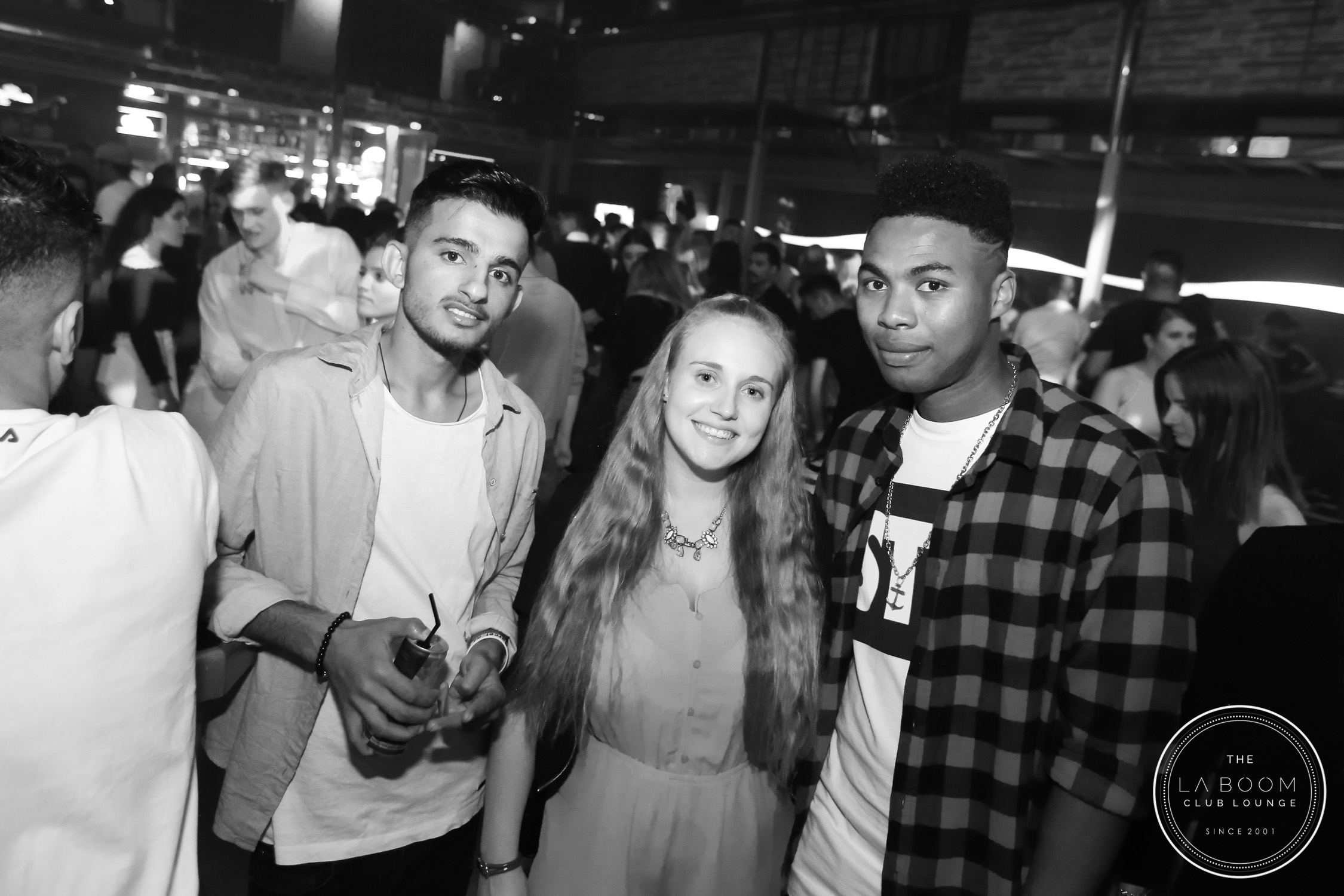 20190811 IMG 6943
