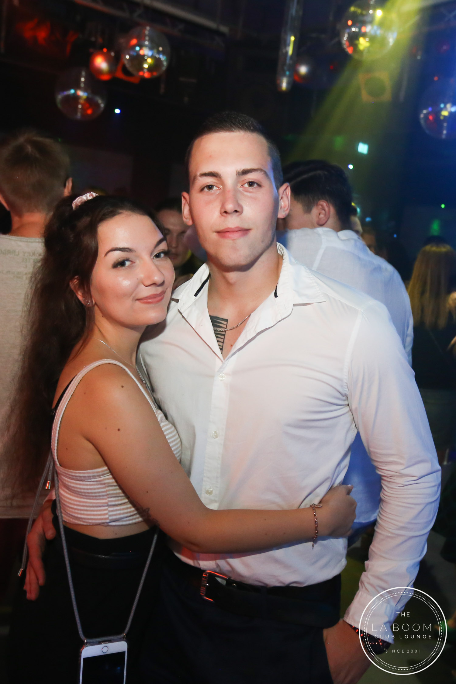 20190811 IMG 6968