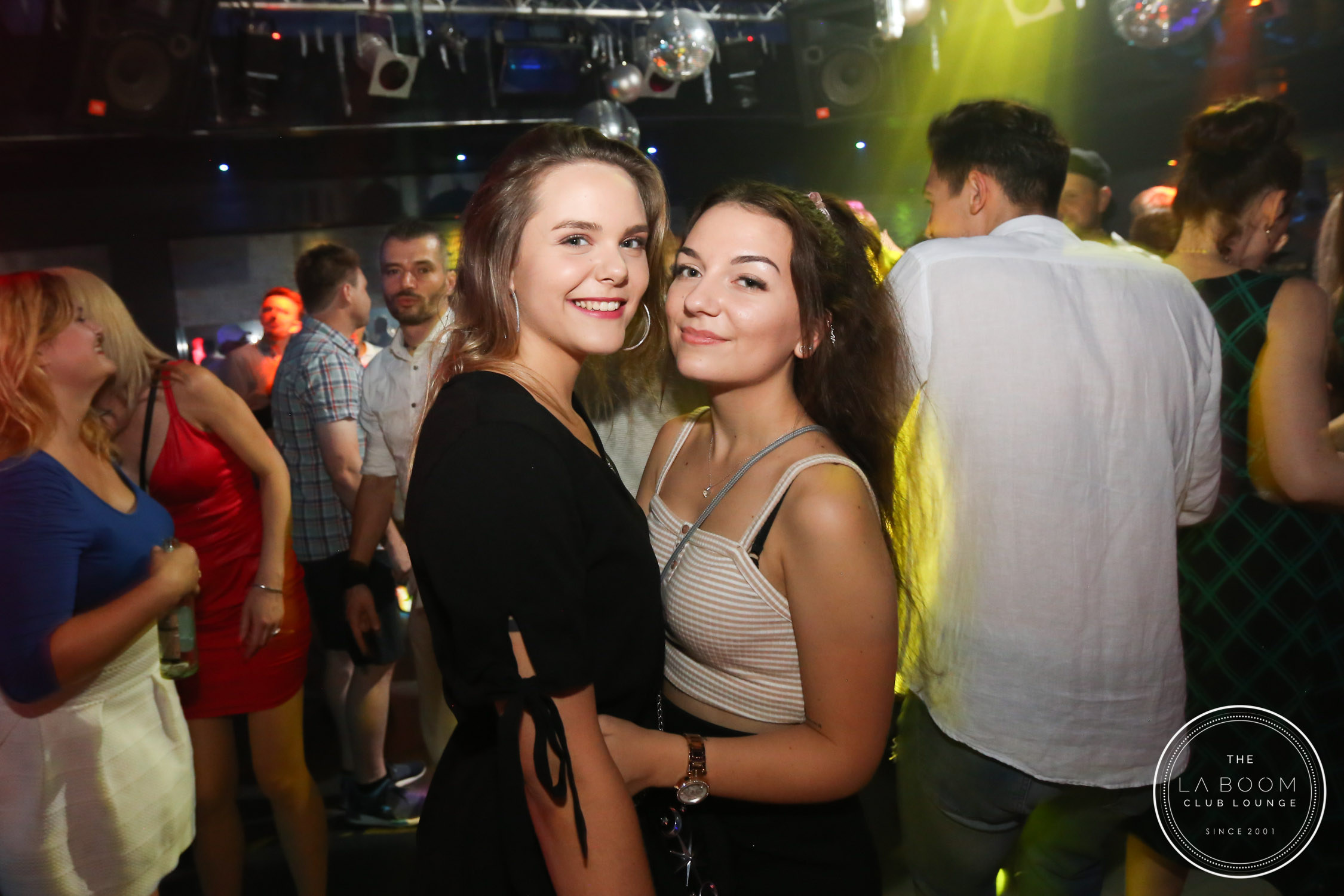 20190811 IMG 6969