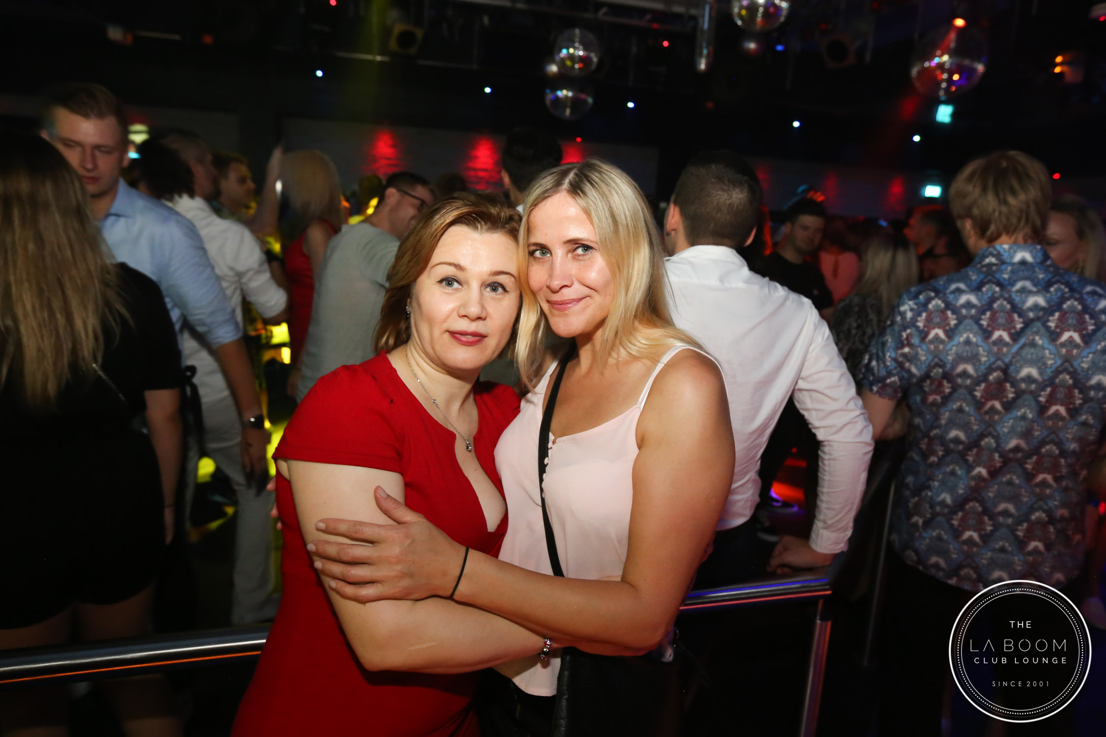 20190811 IMG 6974