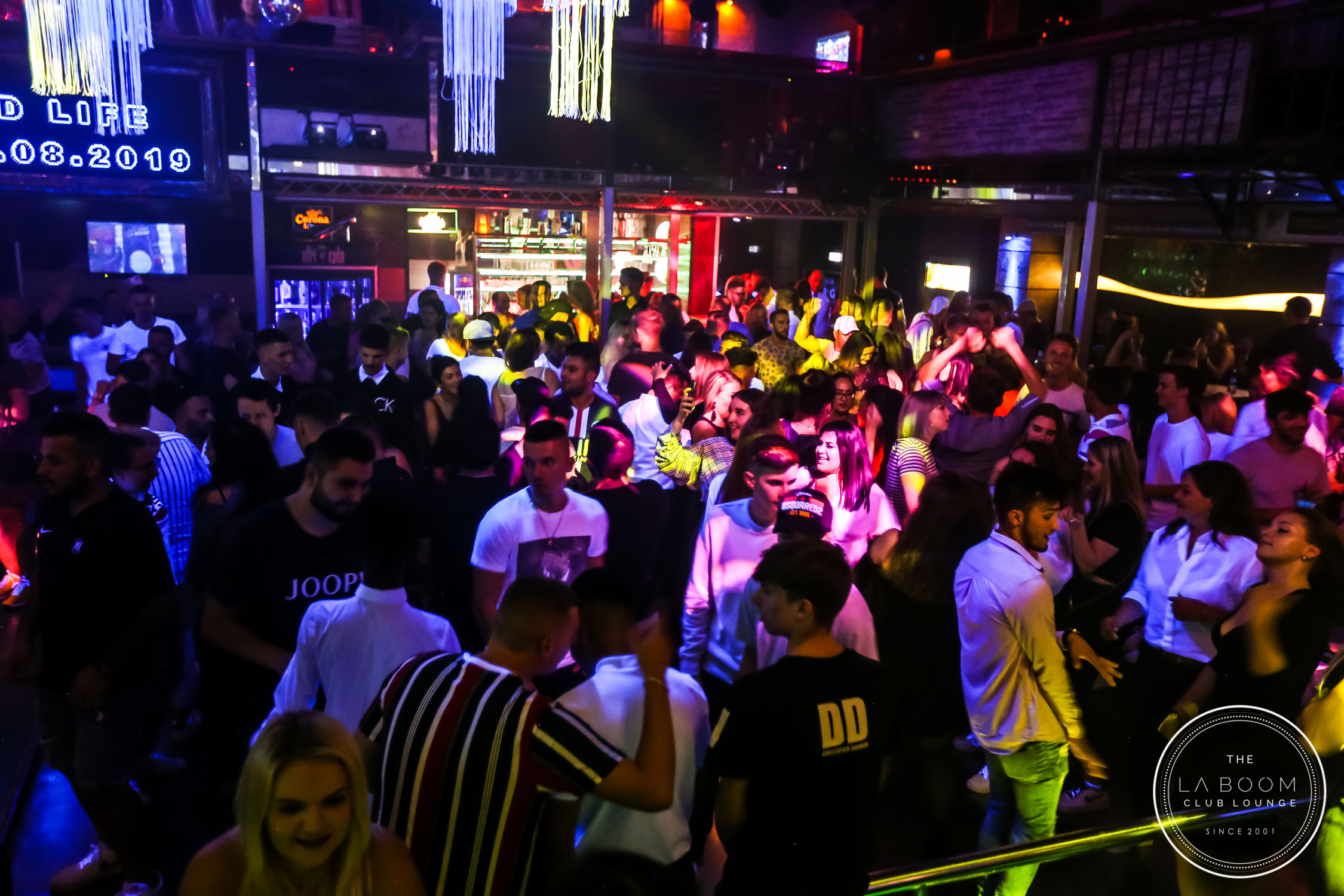20190811 IMG 7040
