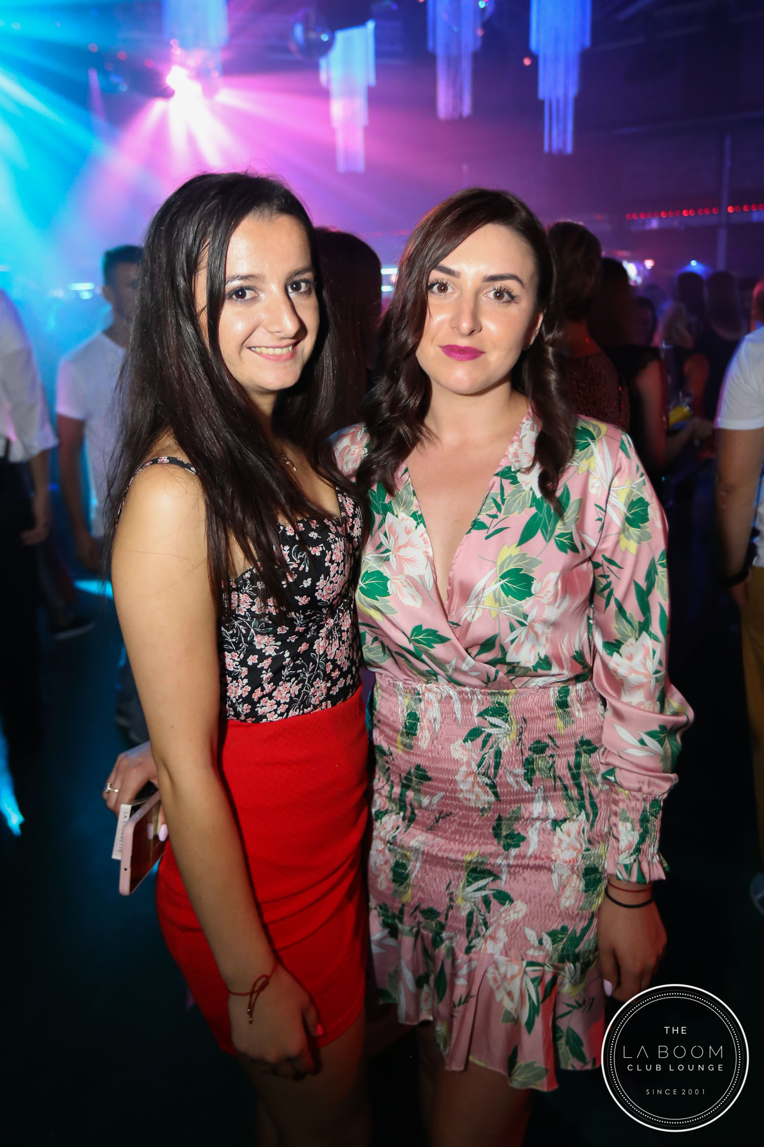 20190811 IMG 7054
