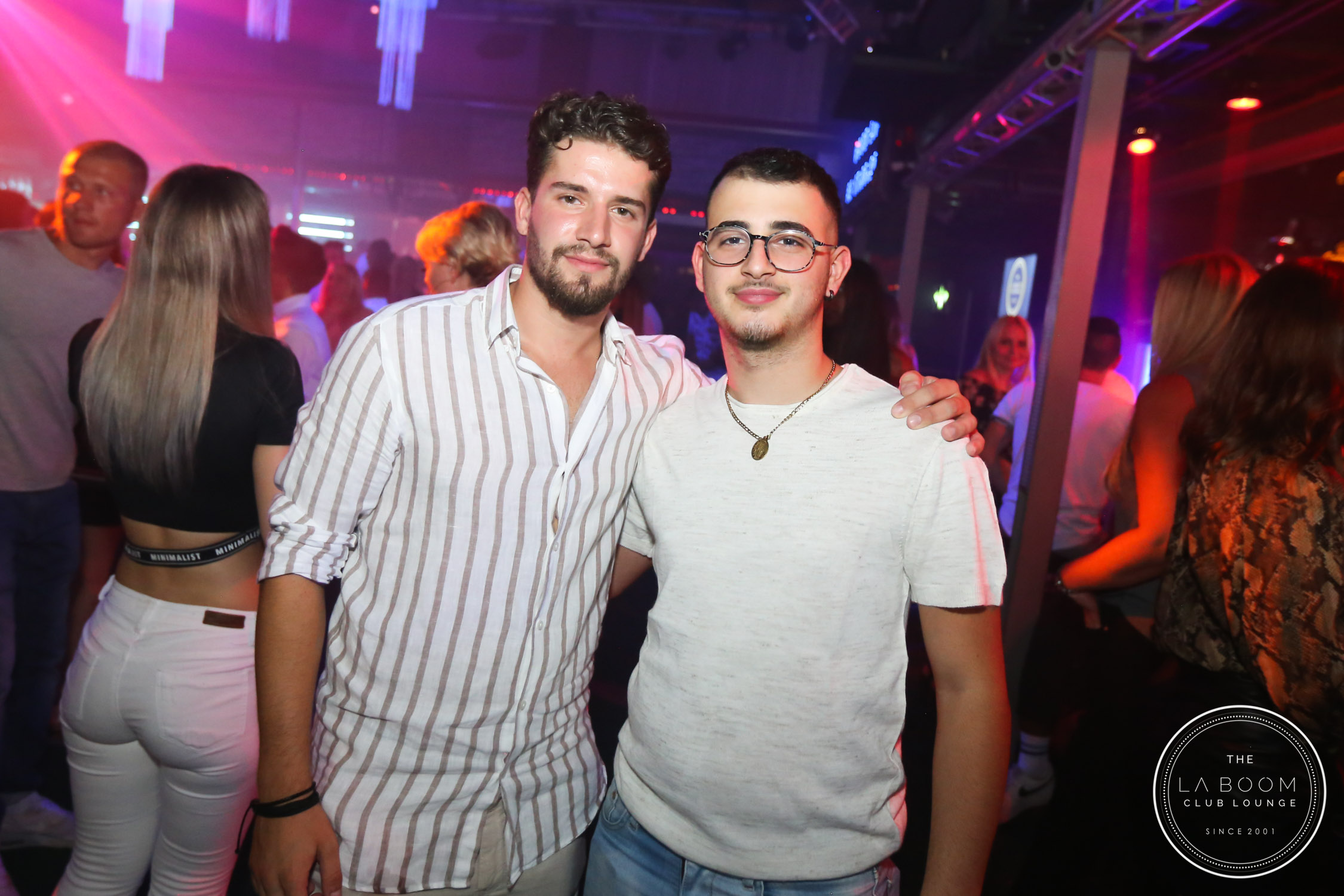 20190811 IMG 7055