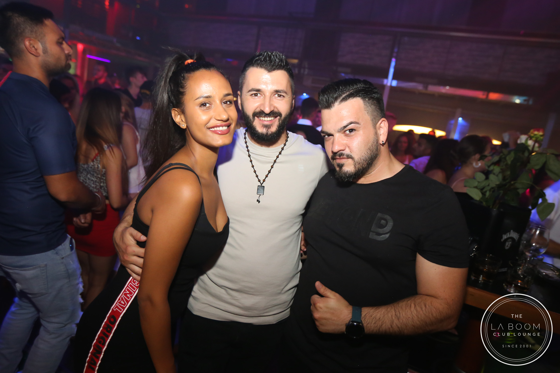 20190811 IMG 7069