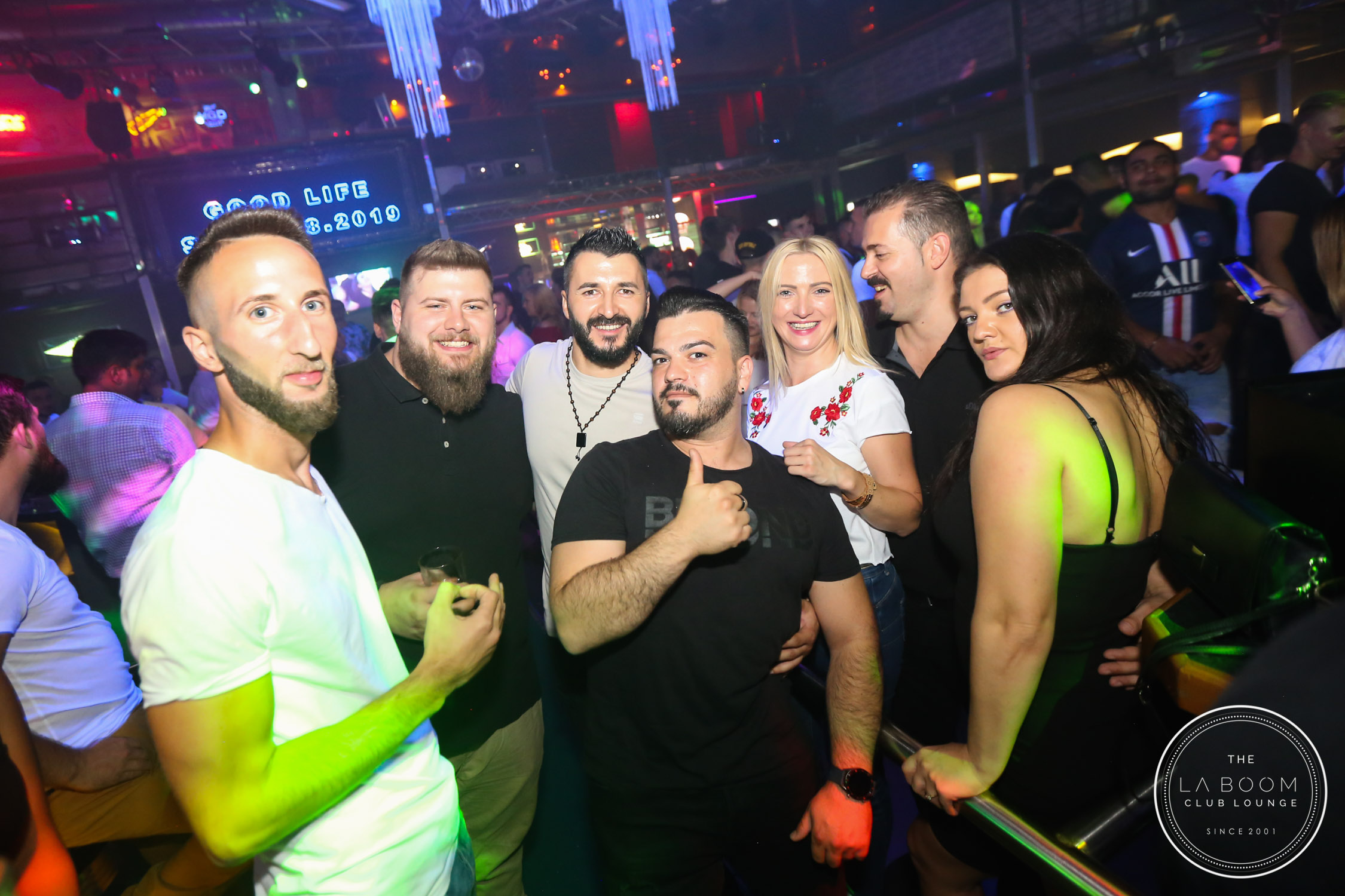 20190811 IMG 7070