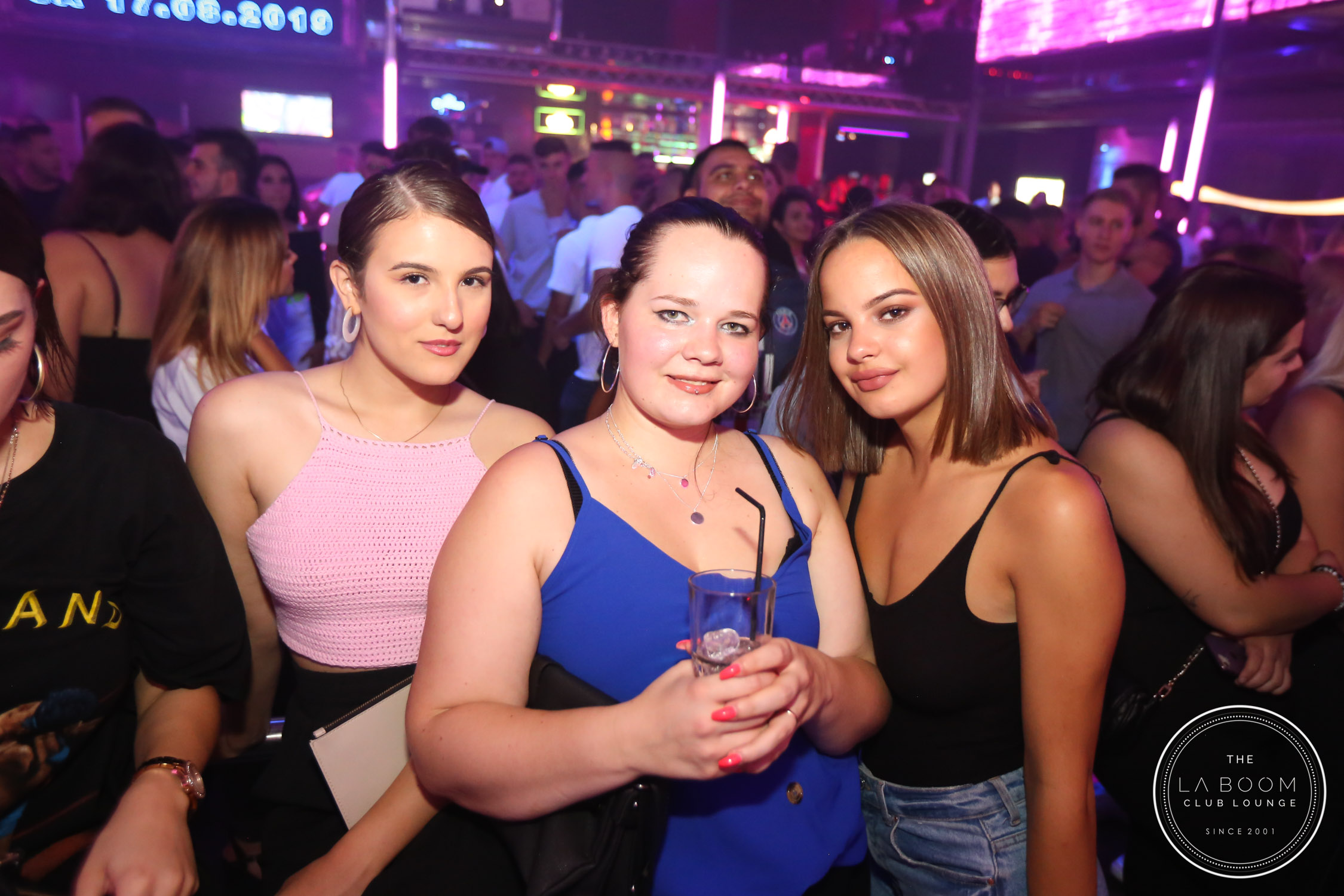 20190811 IMG 7072