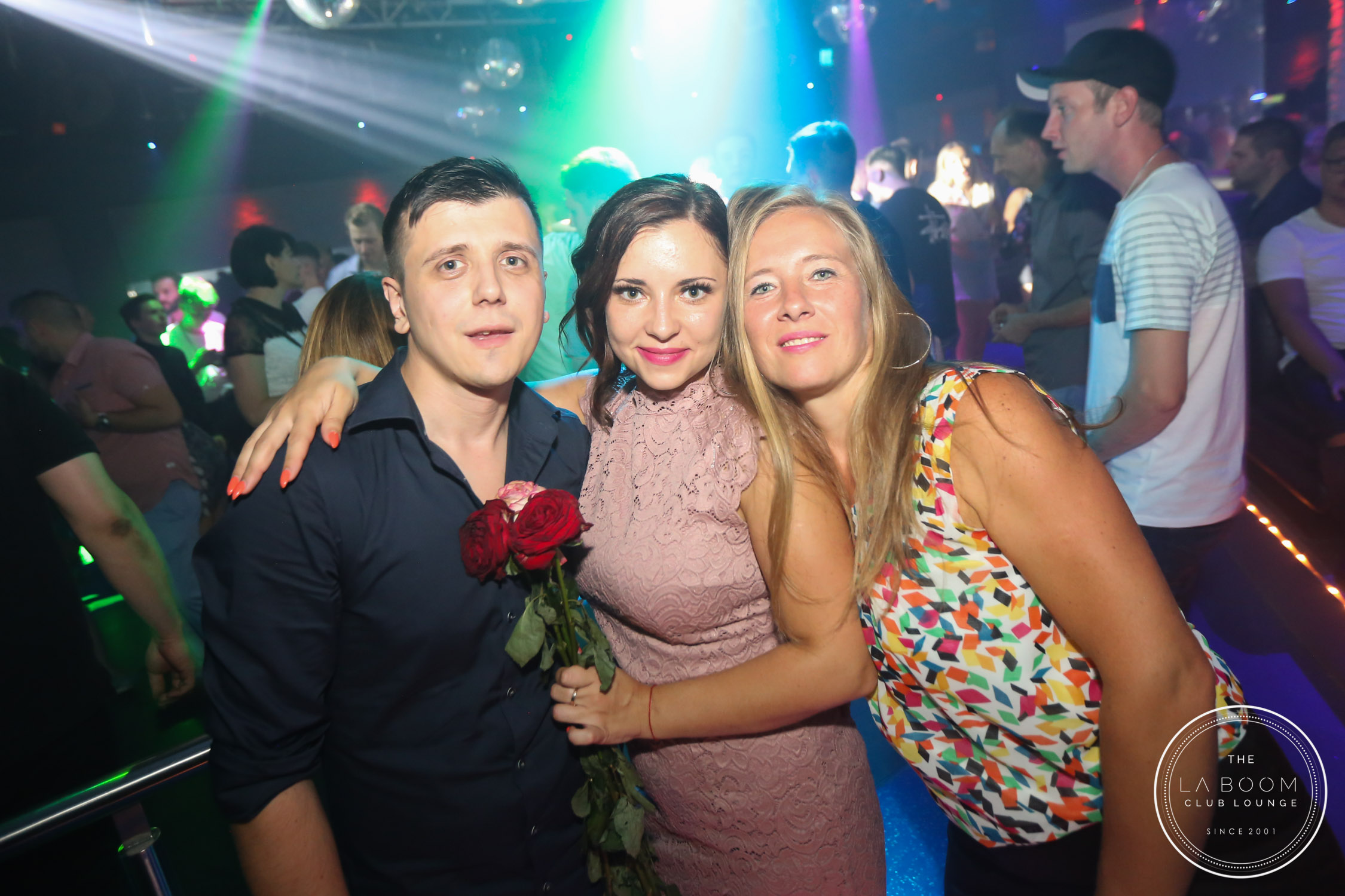 20190811 IMG 7140