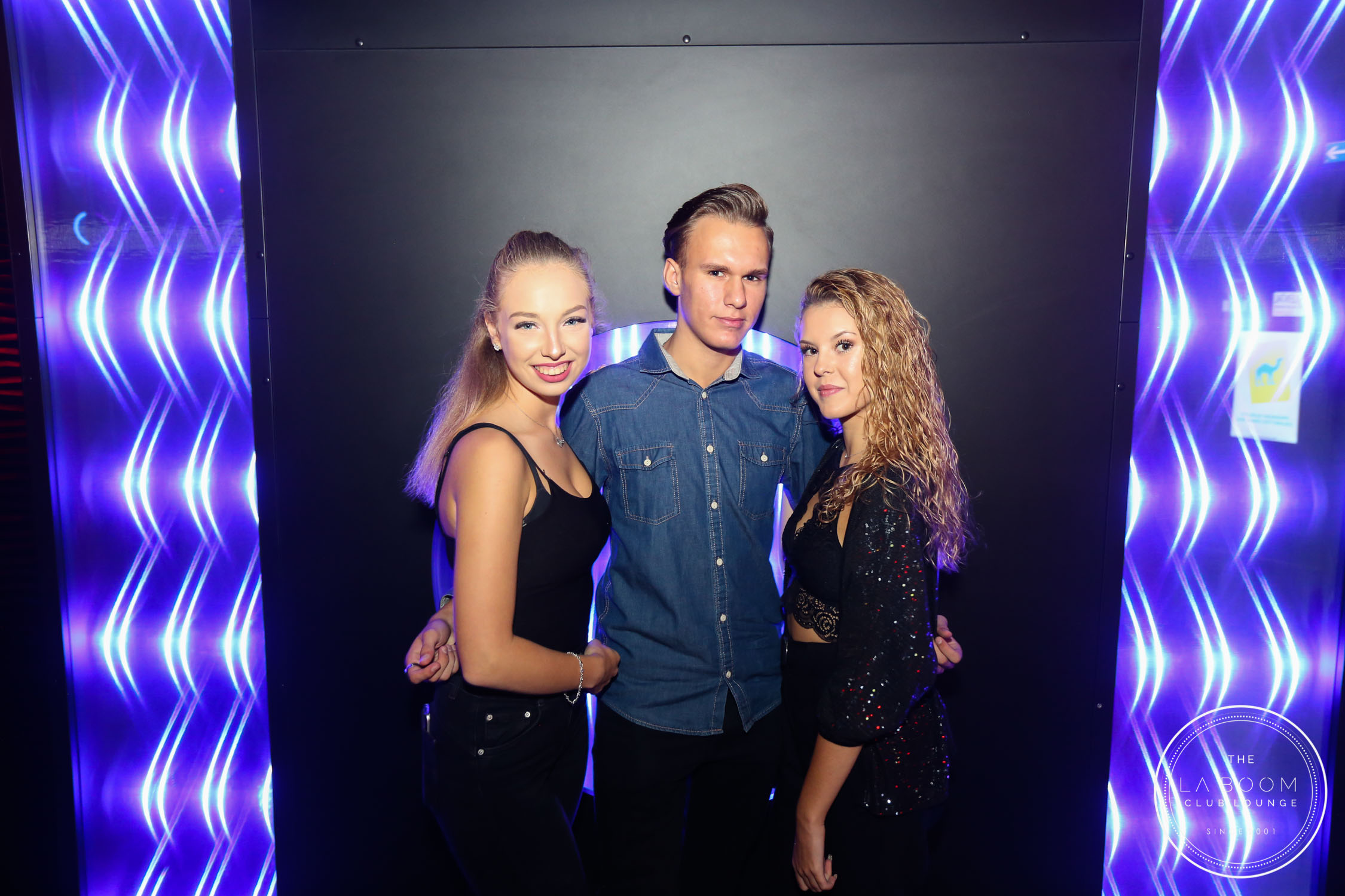 20190824 IMG 7375