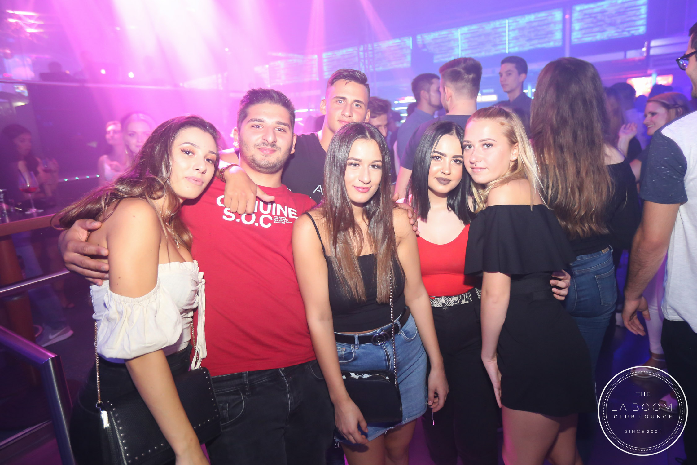 20190825 IMG 7415