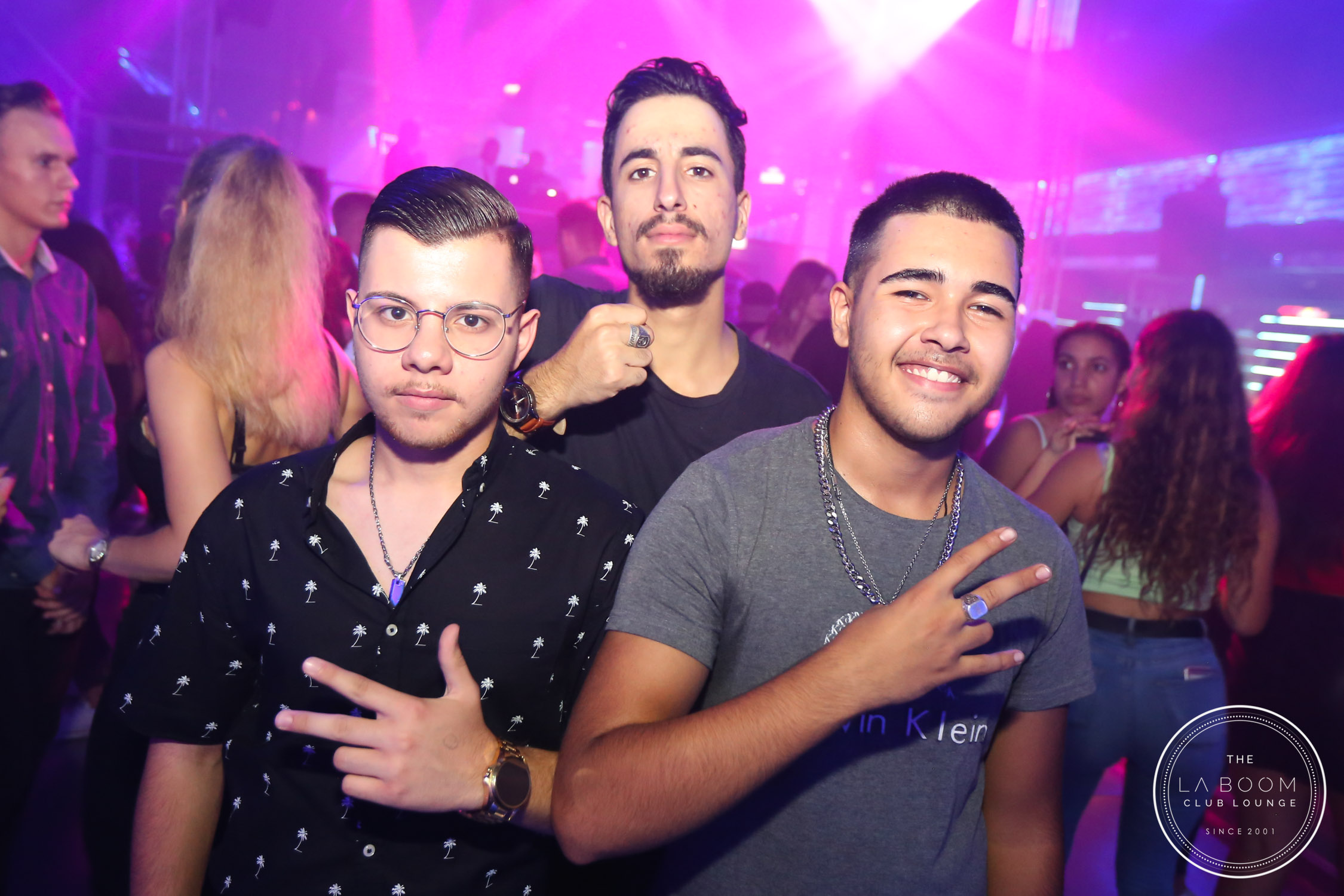 20190825 IMG 7419
