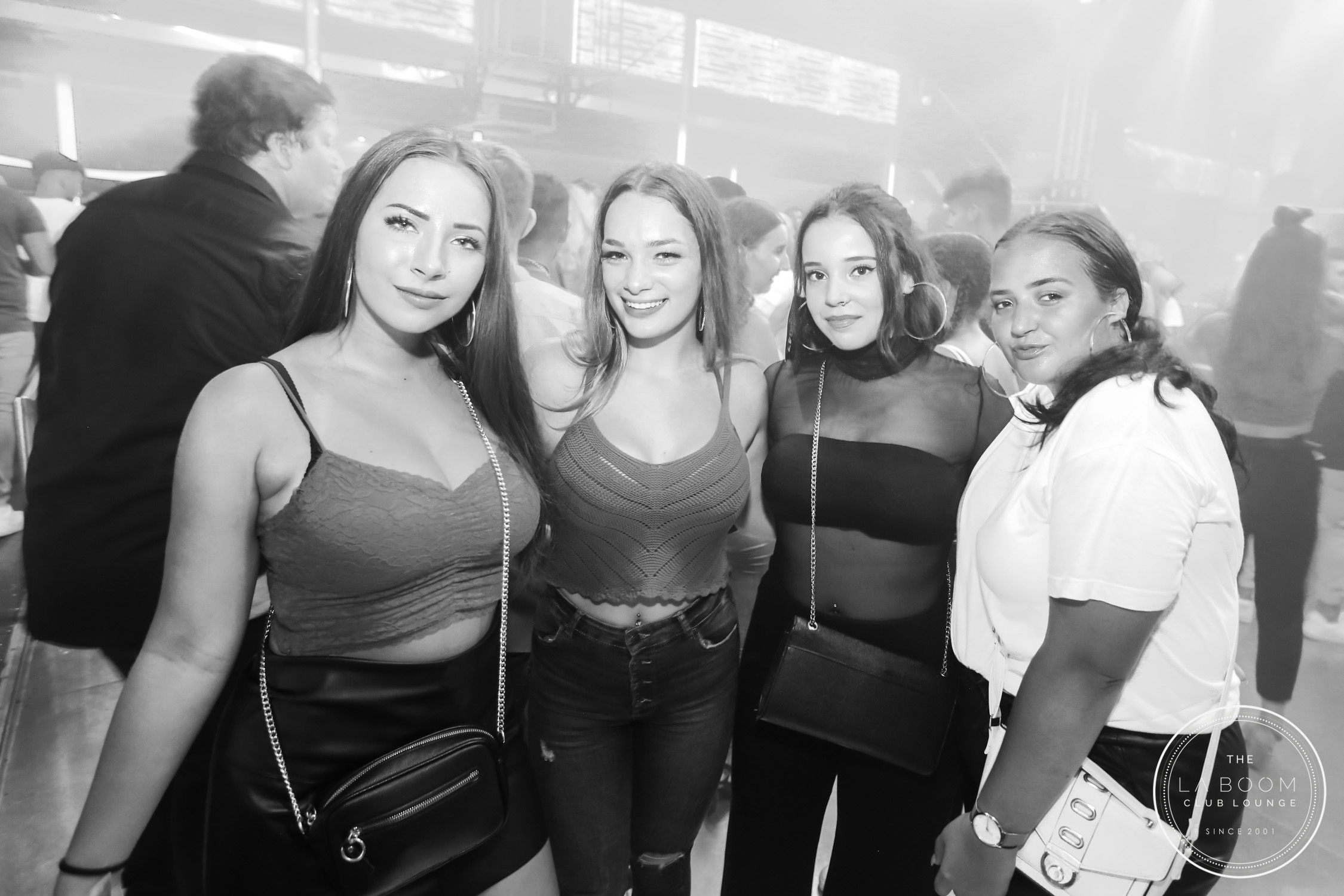 20190825 IMG 7420