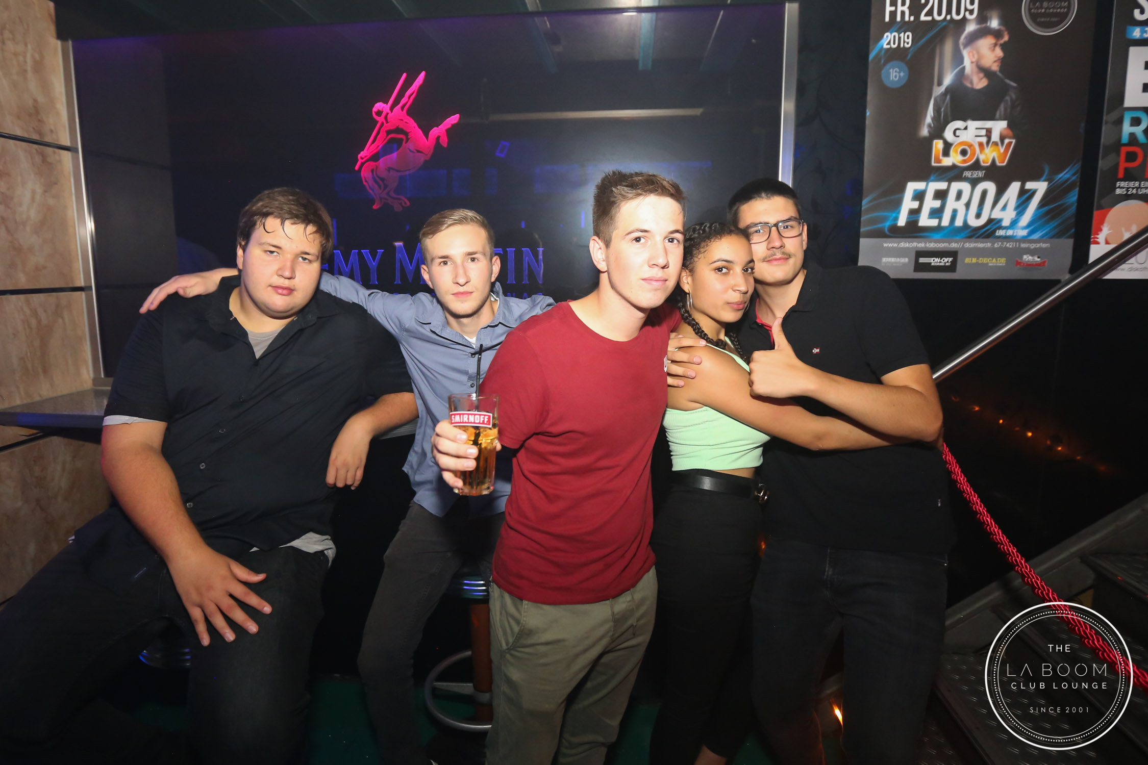 20190825 IMG 7433