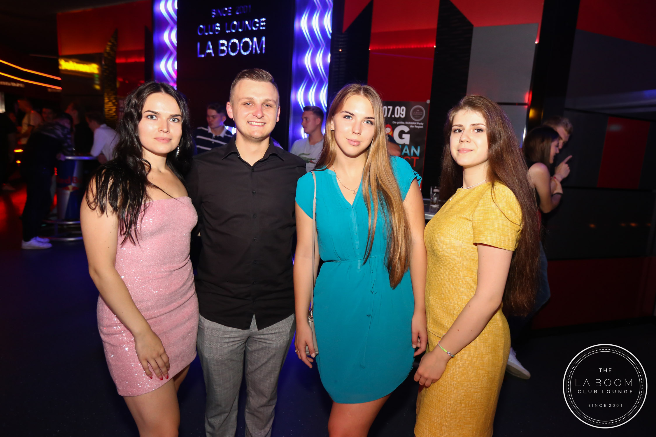 20190825 IMG 7444