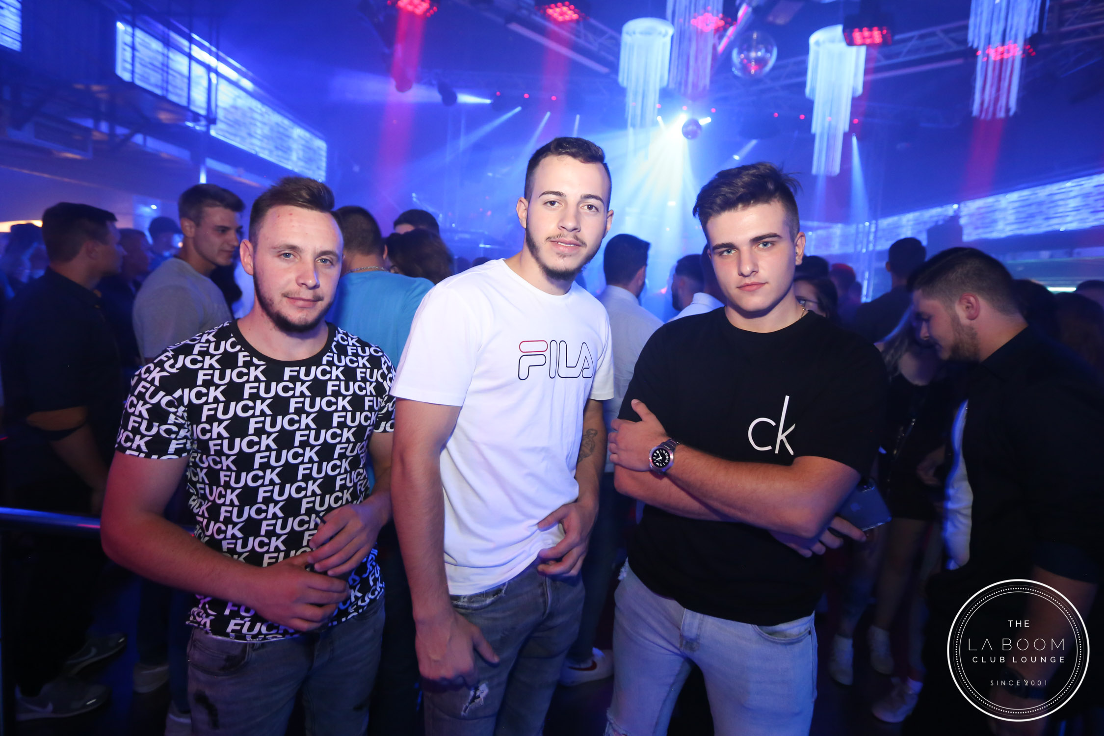 20190825 IMG 7454