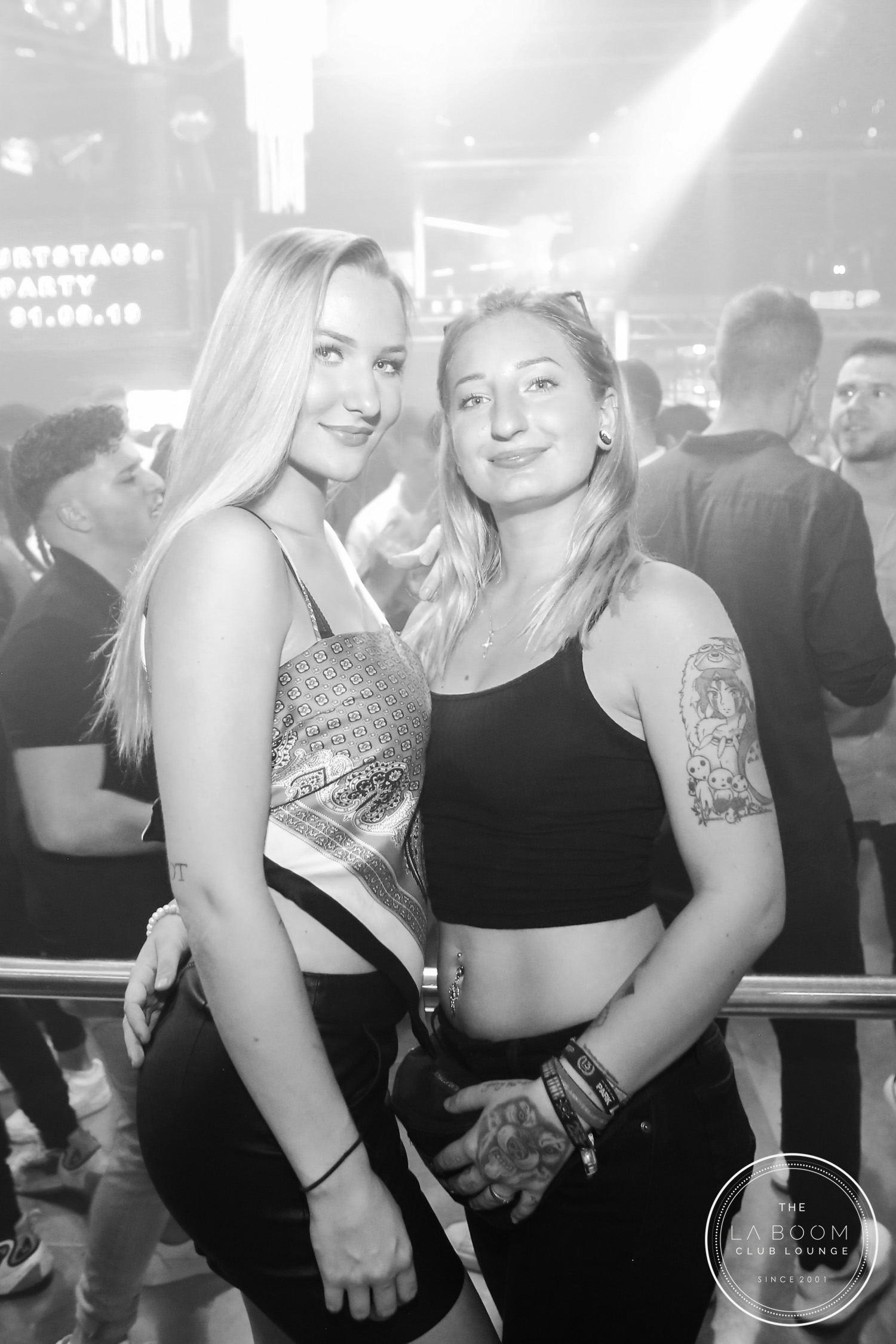 20190825 IMG 7468