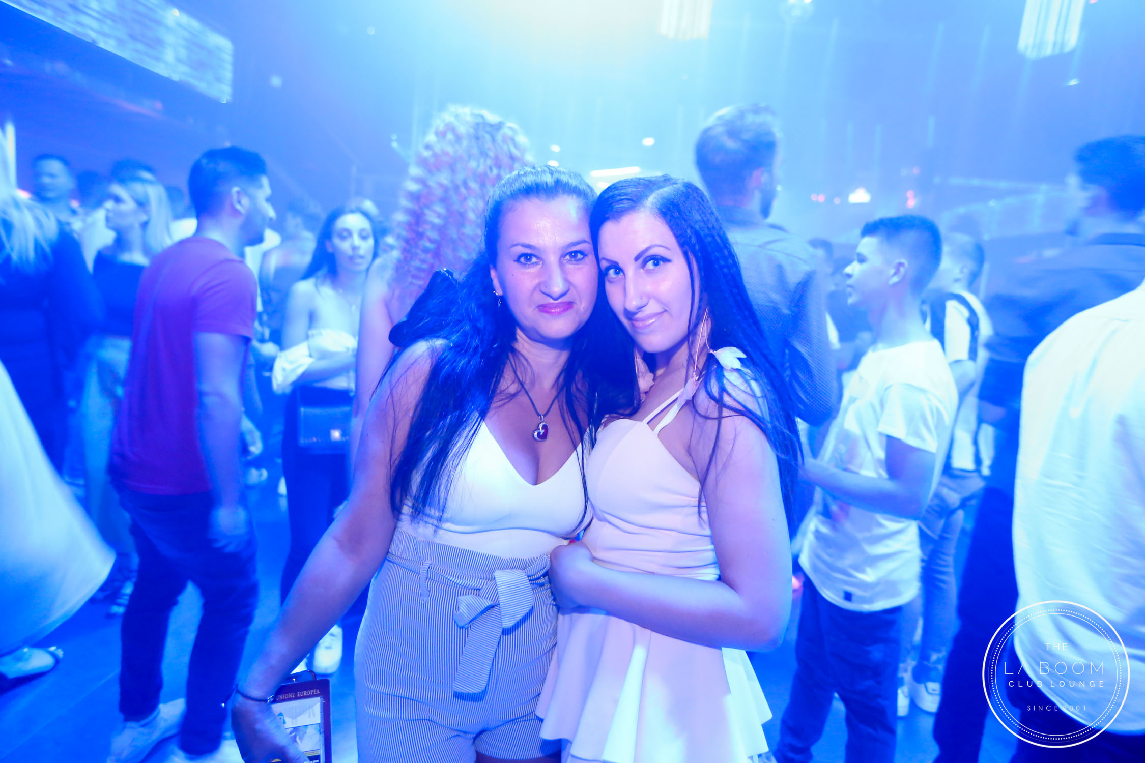 20190825 IMG 7482