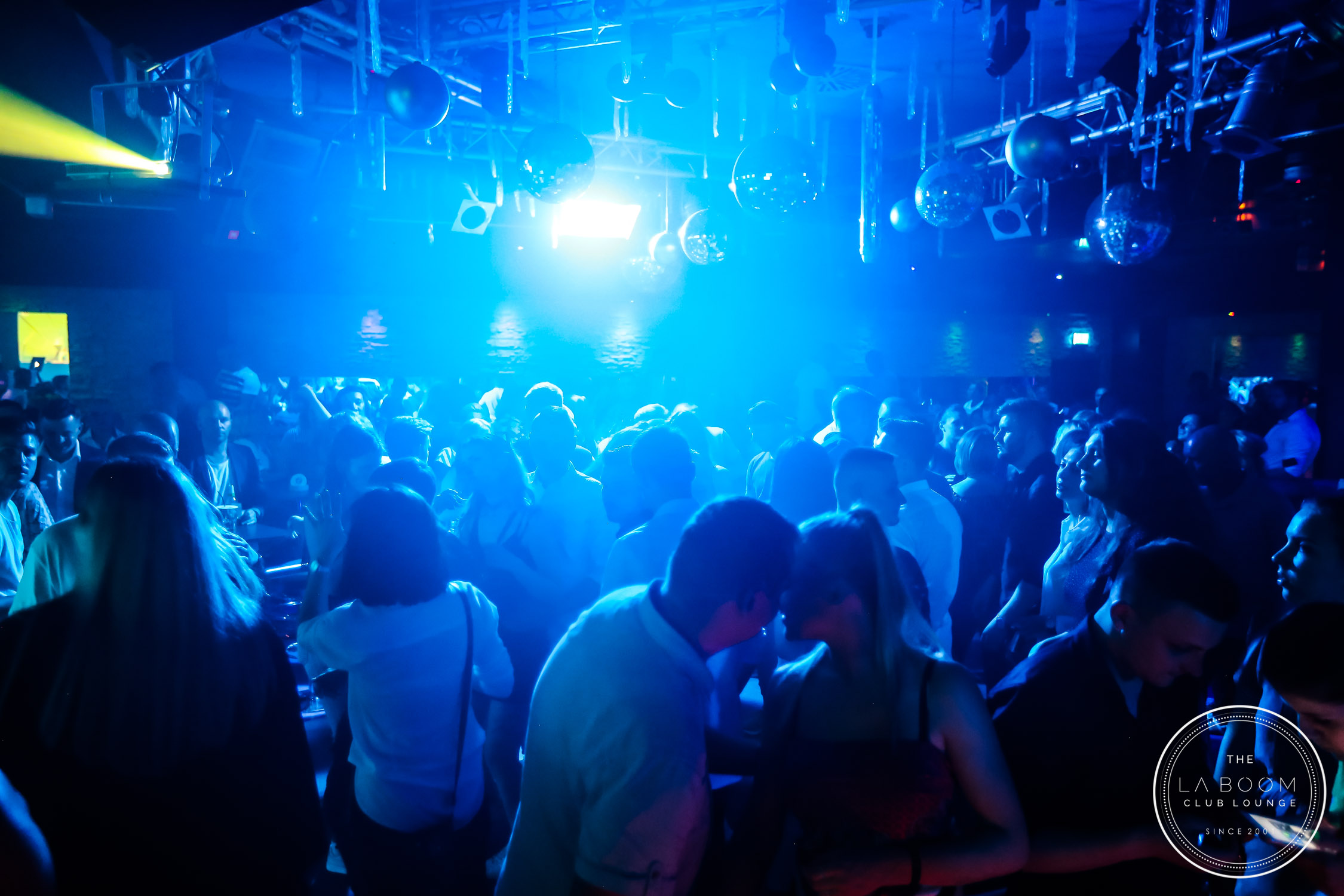 20190825 IMG 7489