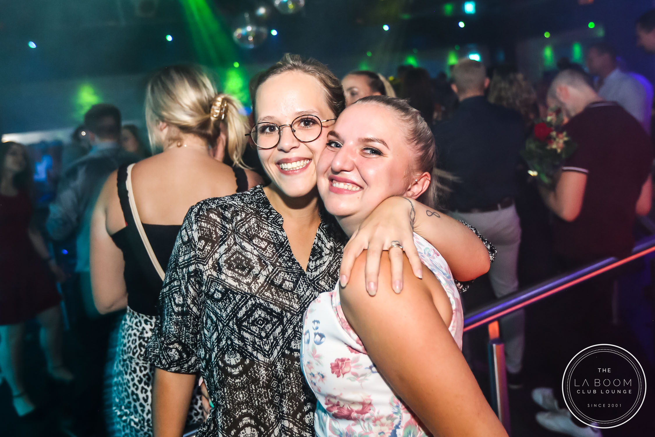 20190825 IMG 7514