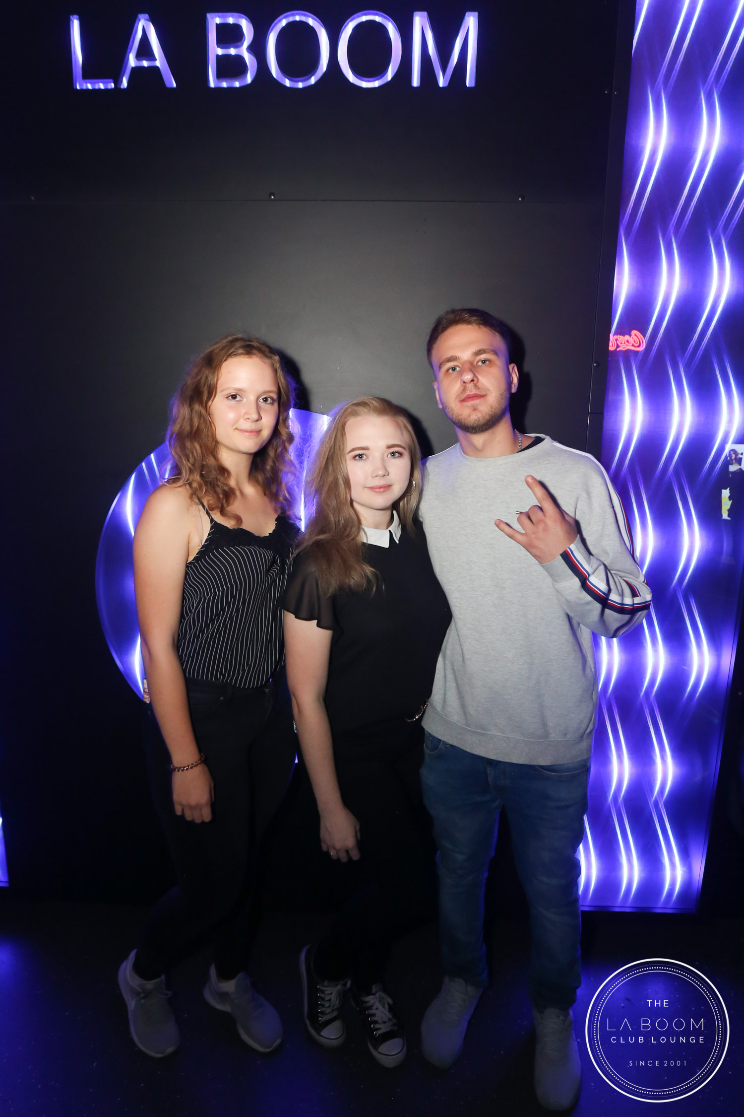 20190907 IMG 7524