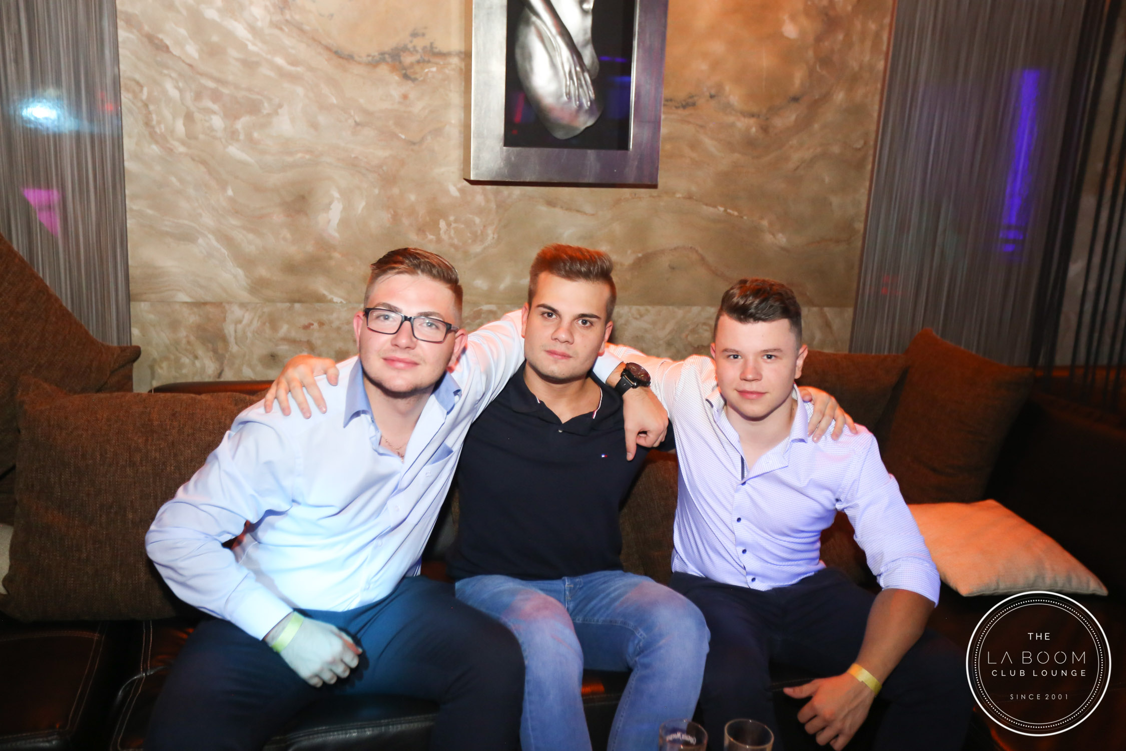 20190908 IMG 7576