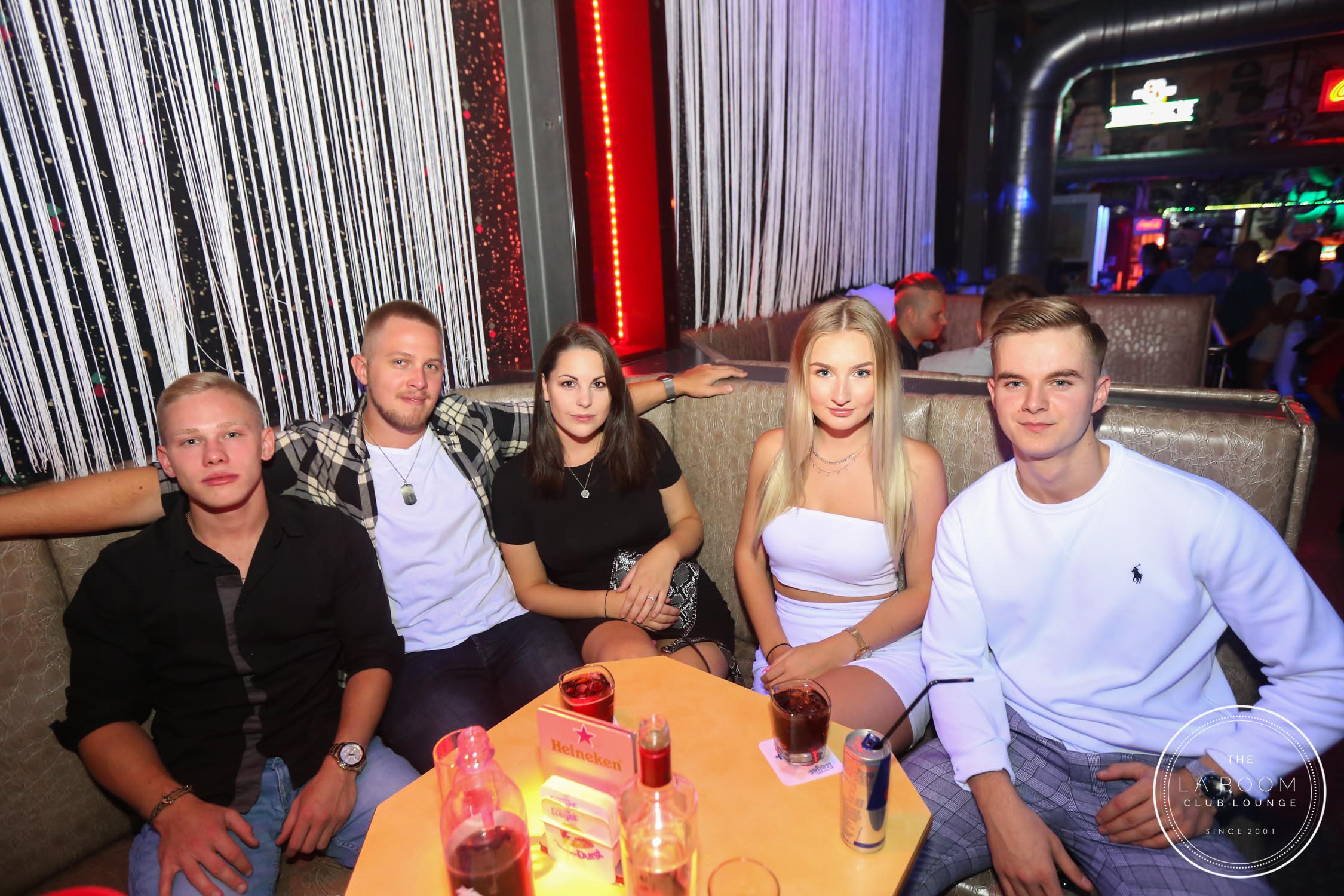 20190908 IMG 7583