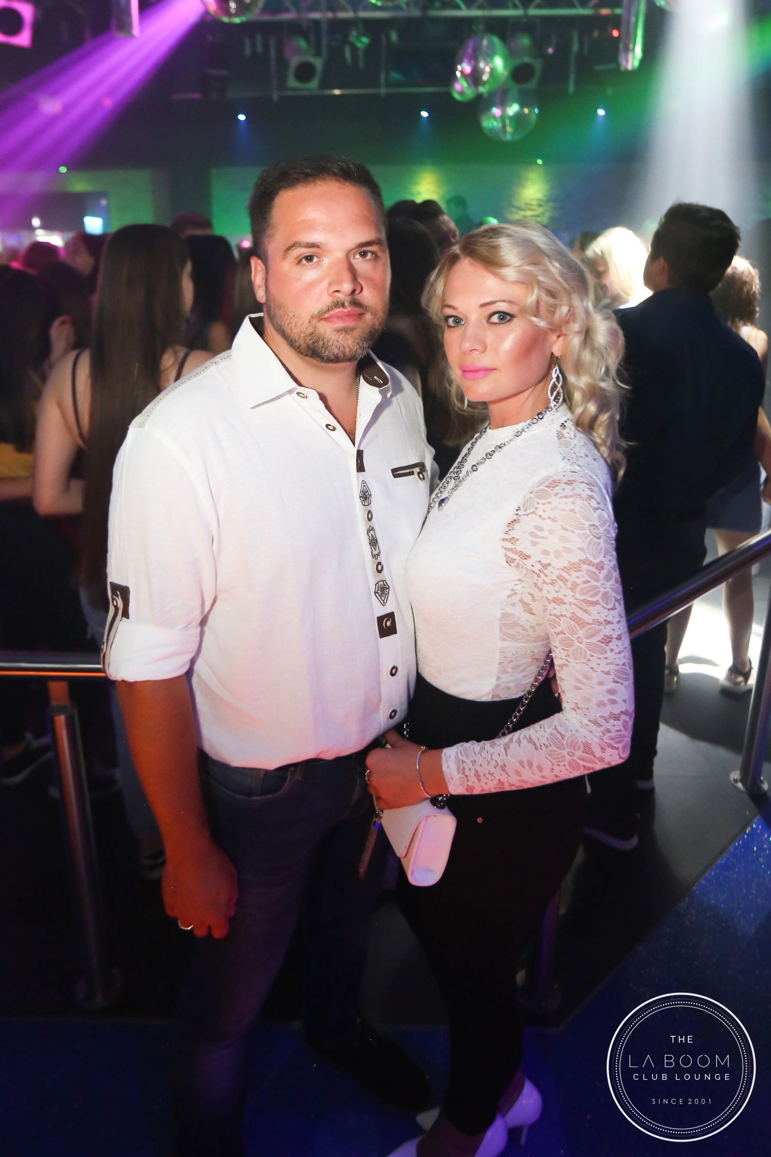 20190908 IMG 7589