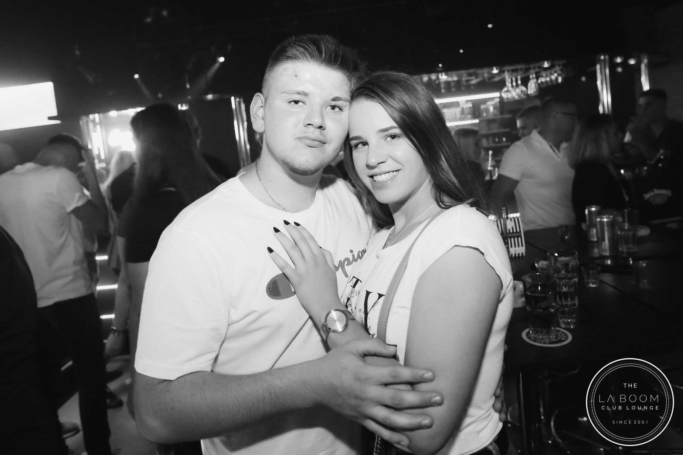 20190908 IMG 7595