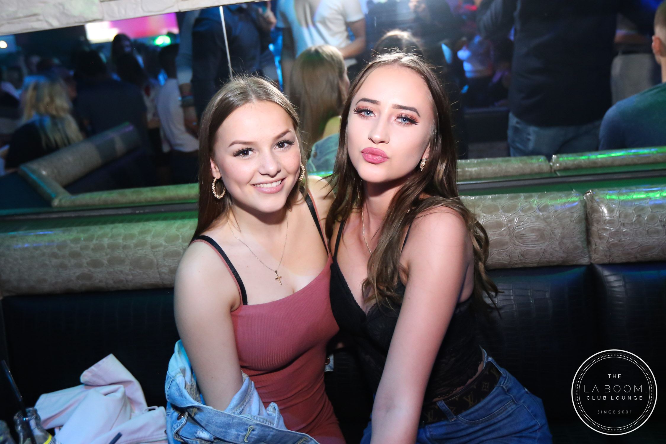 20190908 IMG 7598