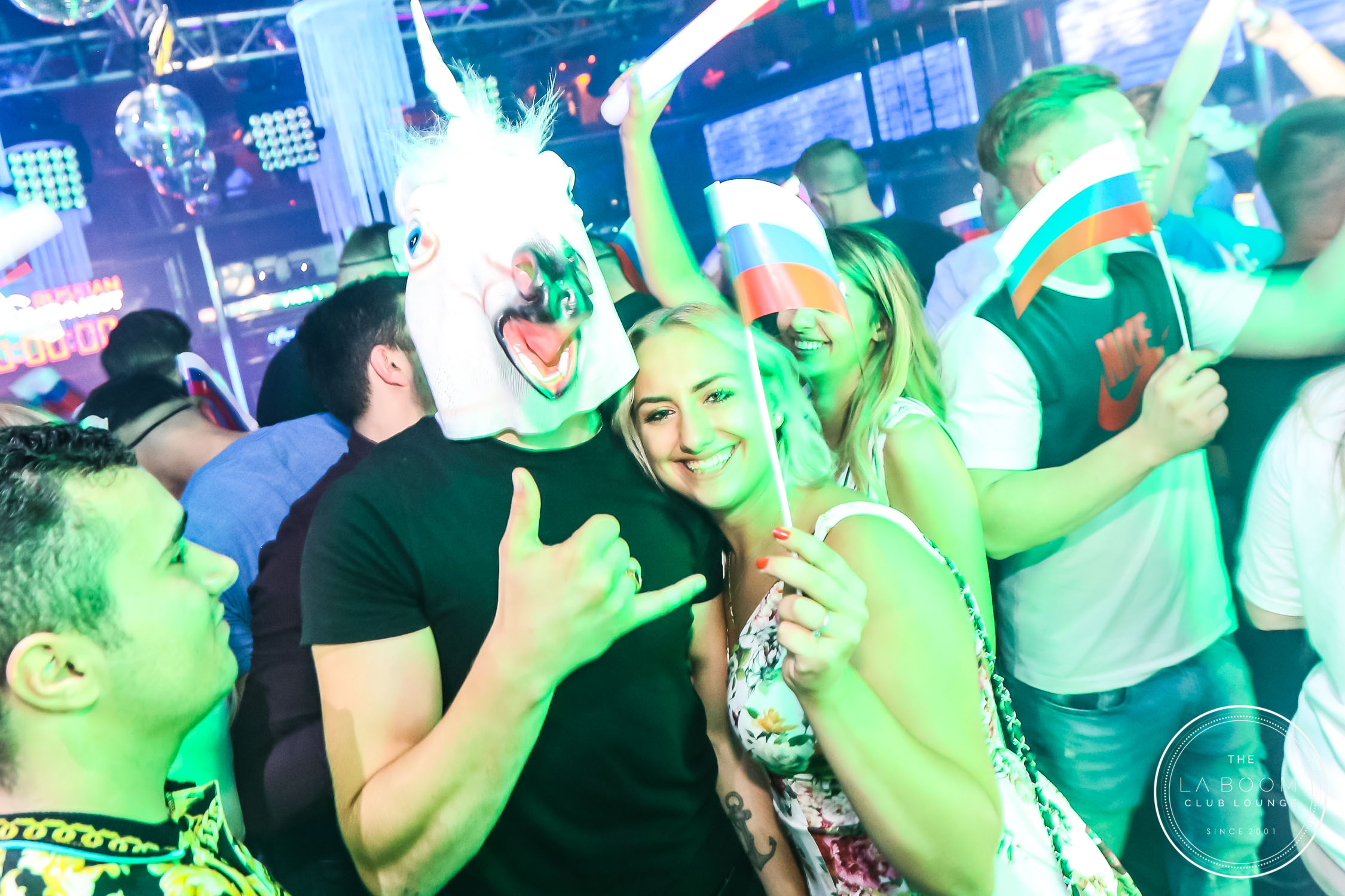 20190908 IMG 7738