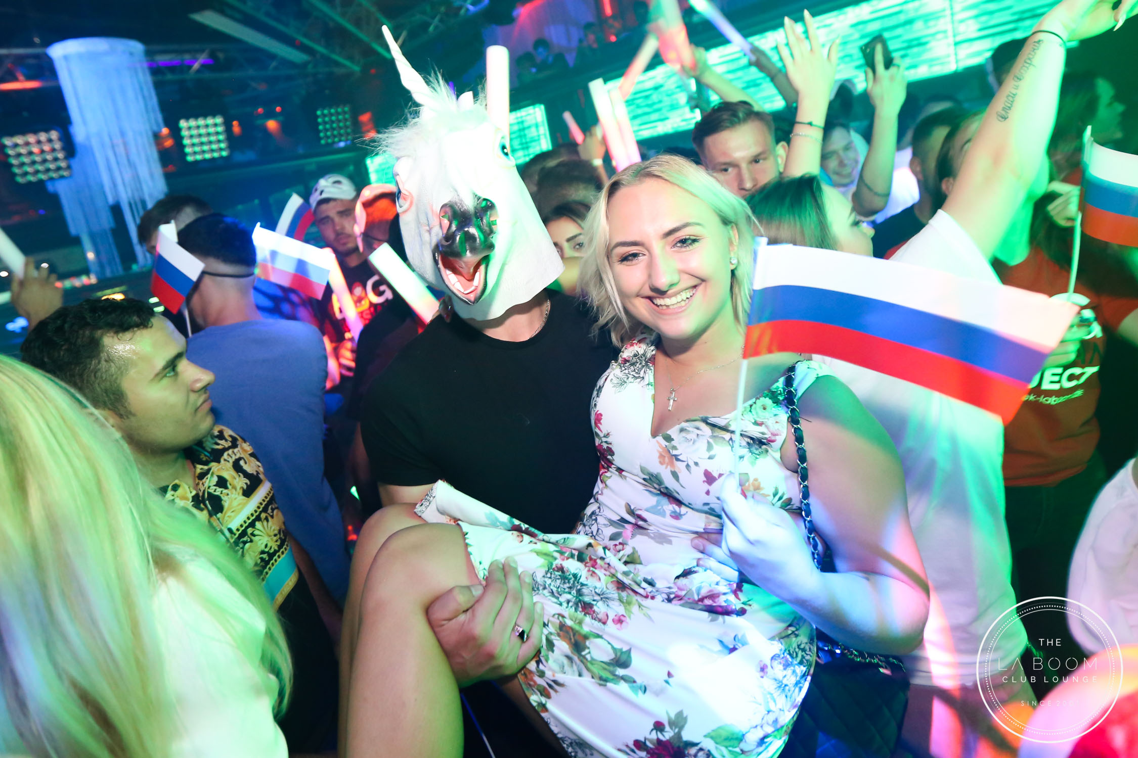 20190908 IMG 7744
