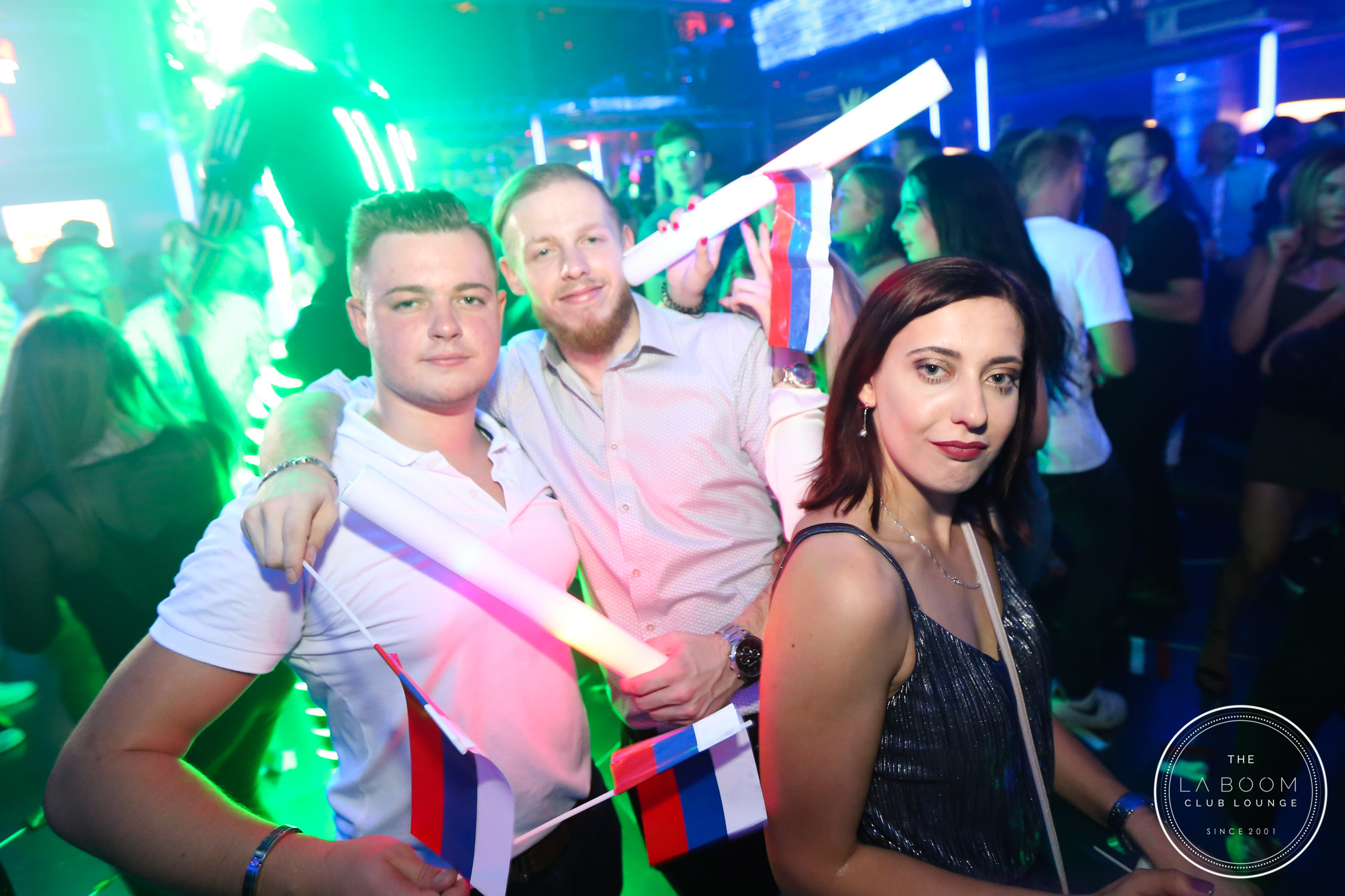 20190908 IMG 7764