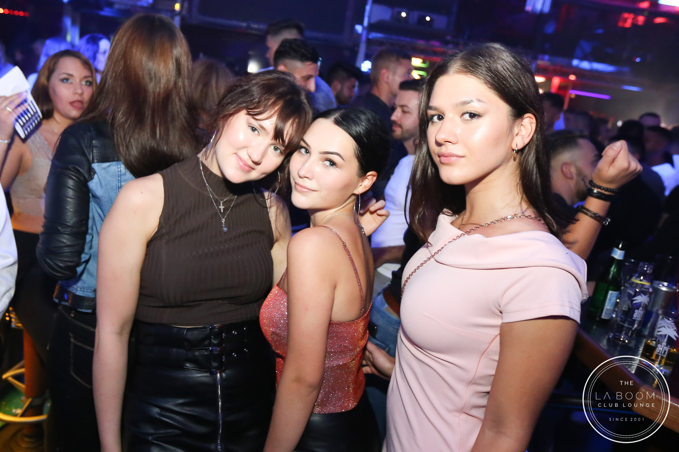 20190908 IMG 7807