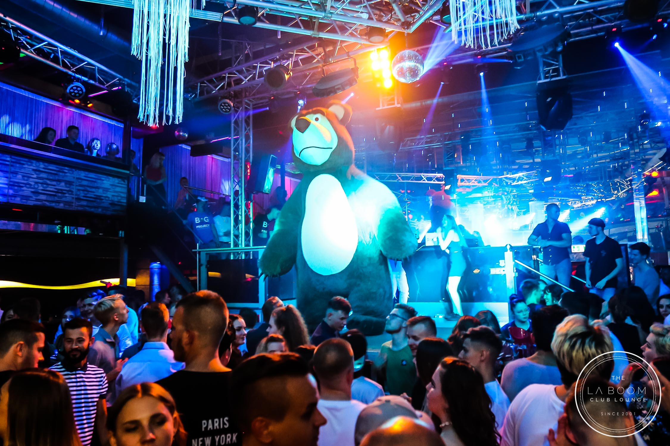 20190908 IMG 7853