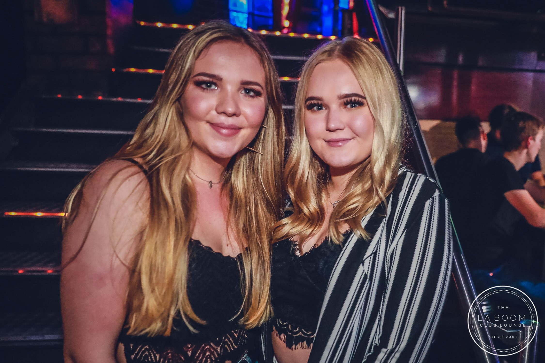 20190923 20190923  GB 0538