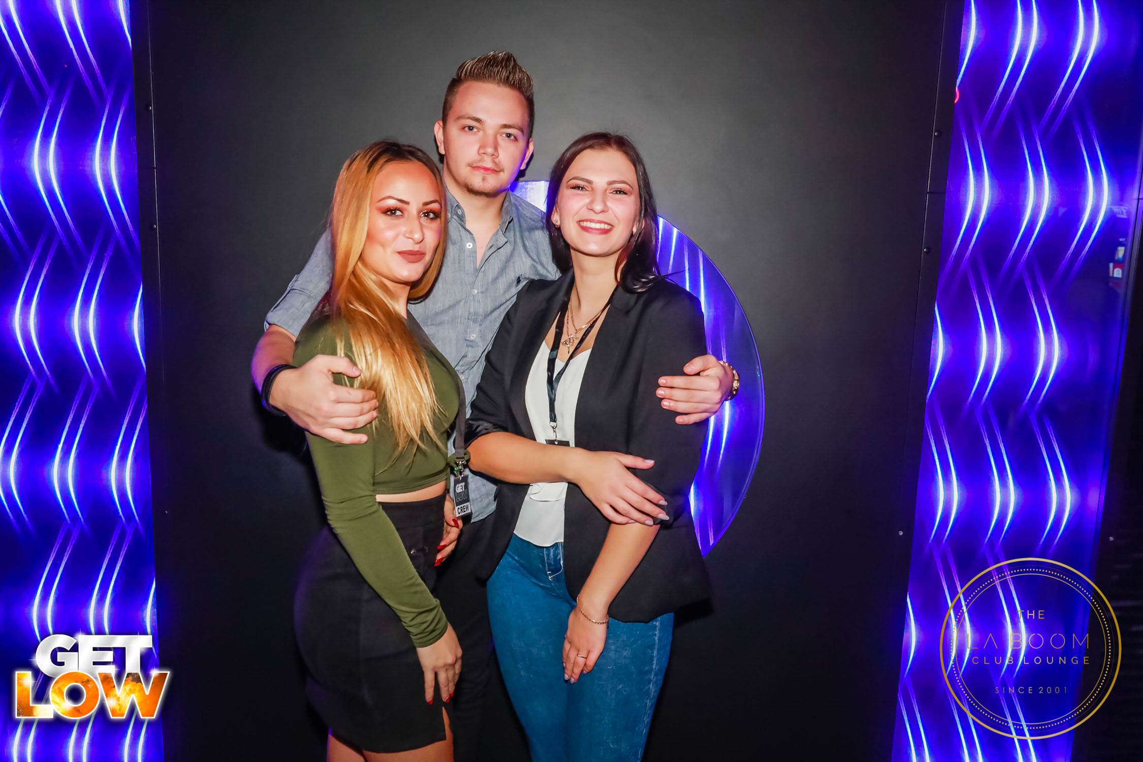 20190923  GB 0095
