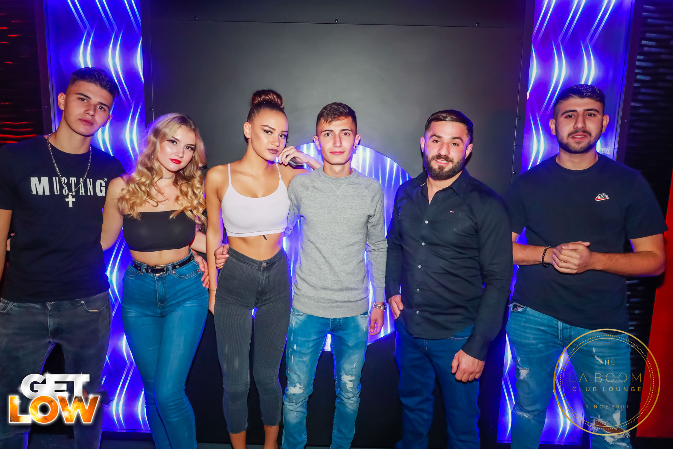20190923  GB 0111