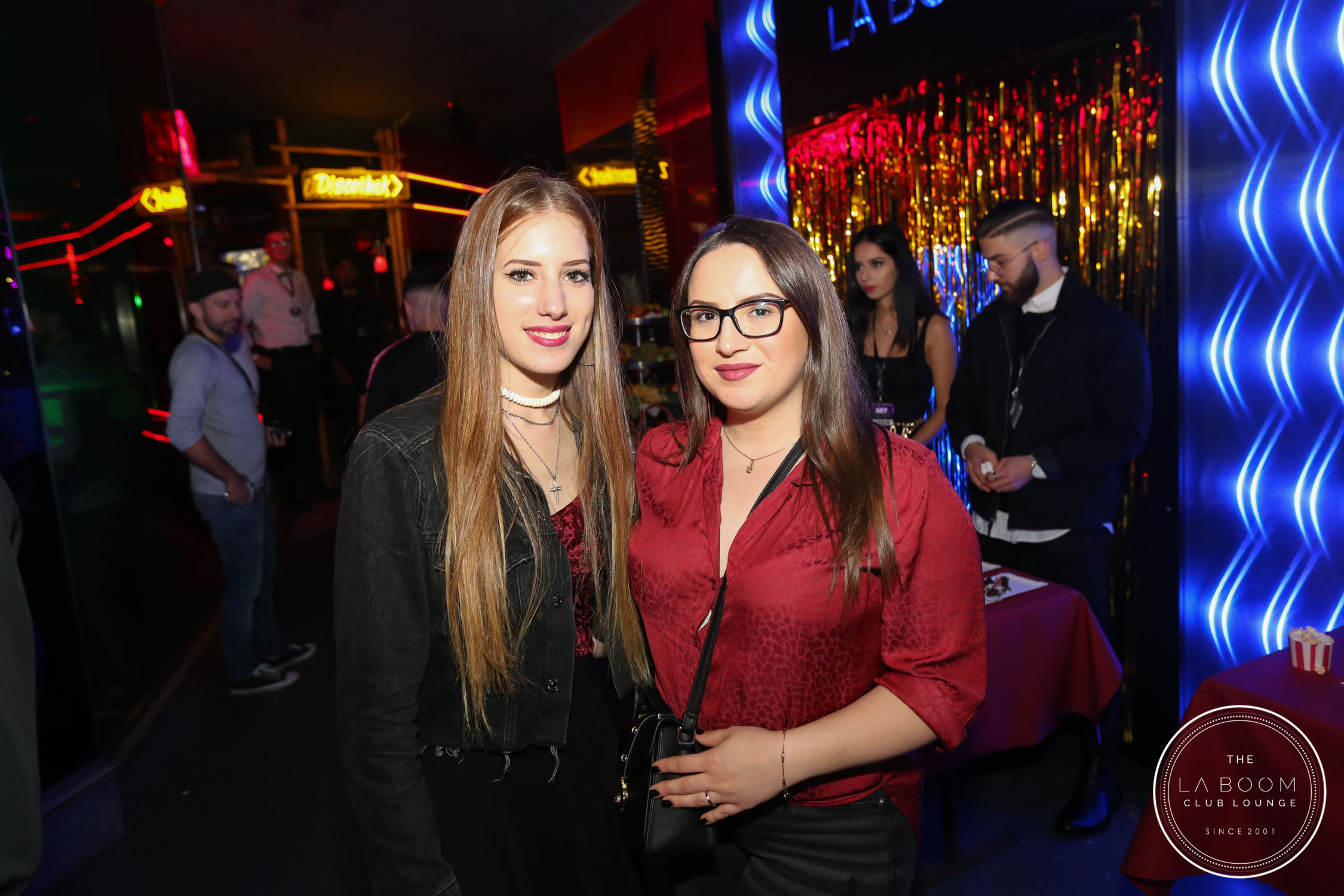 20191011 IMG 8416