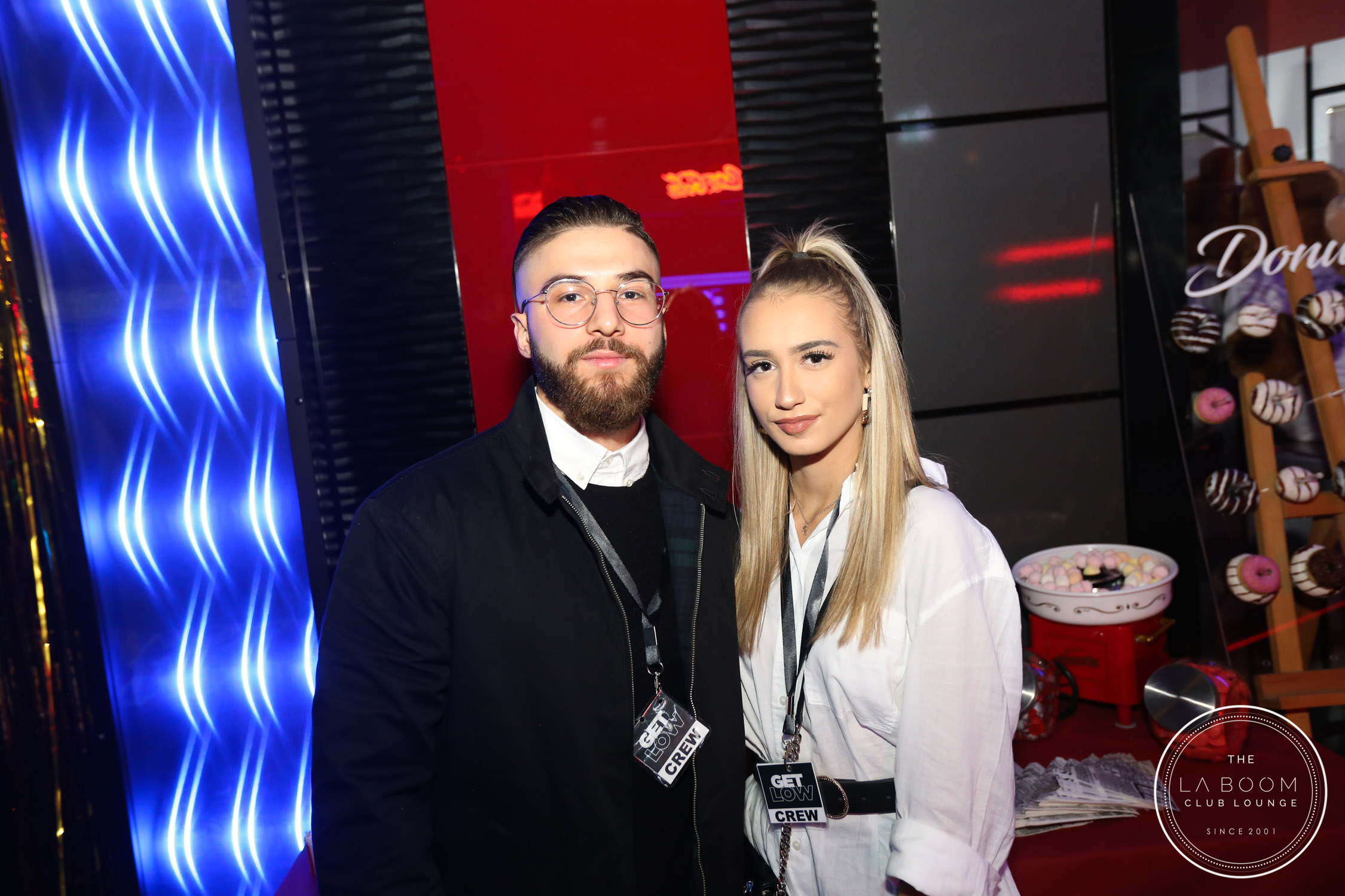 20191011 IMG 8418