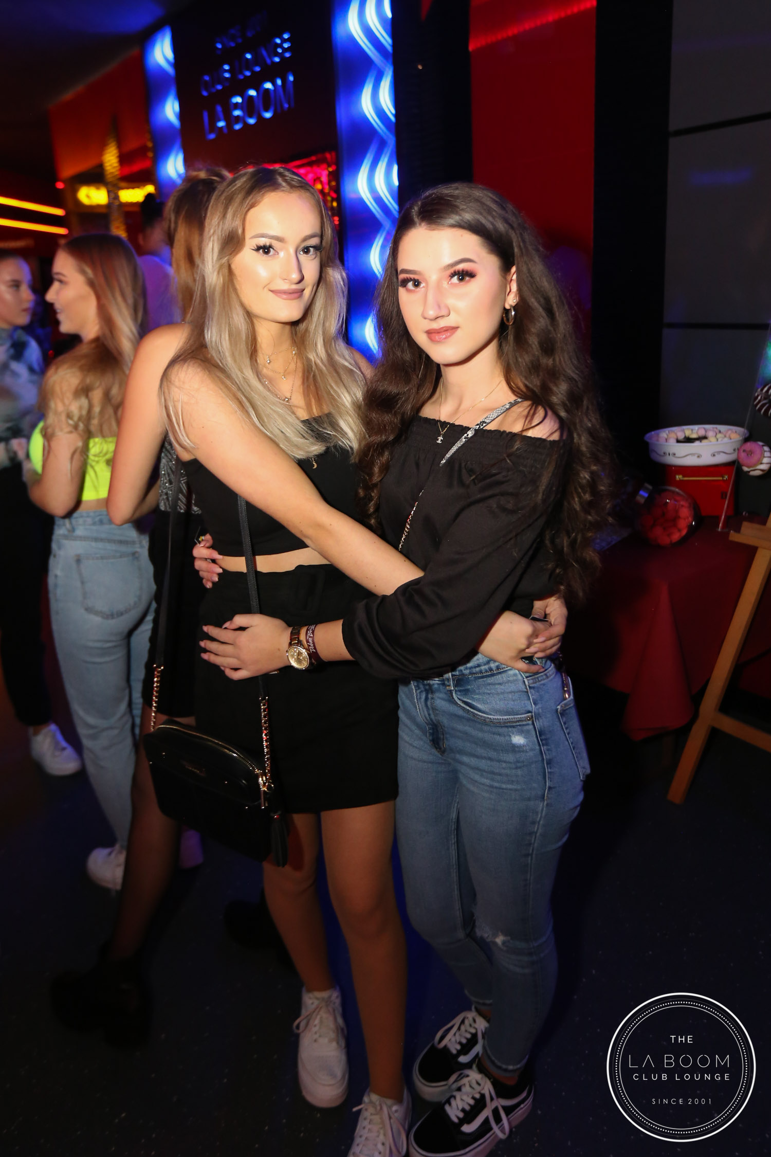 20191011 IMG 8434