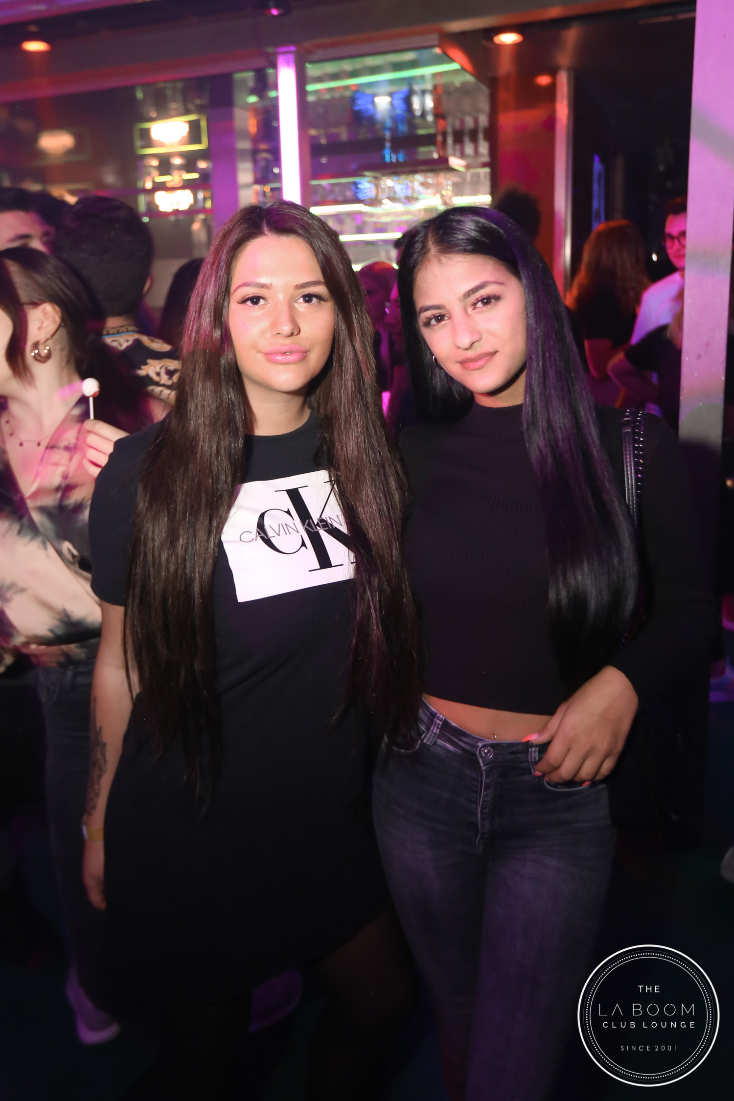 20191011 IMG 8443